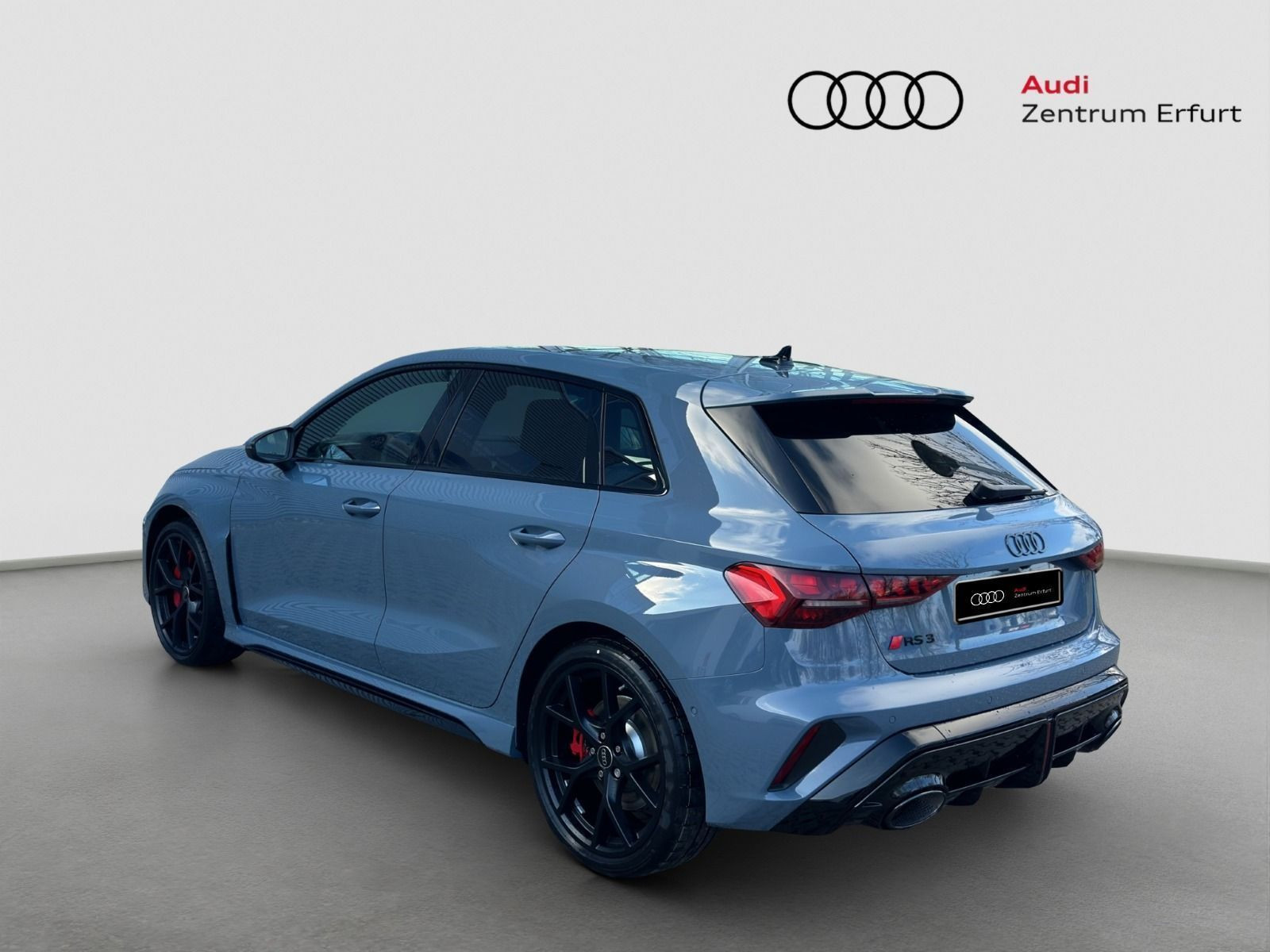 Audi - RS 3 Sportback_6