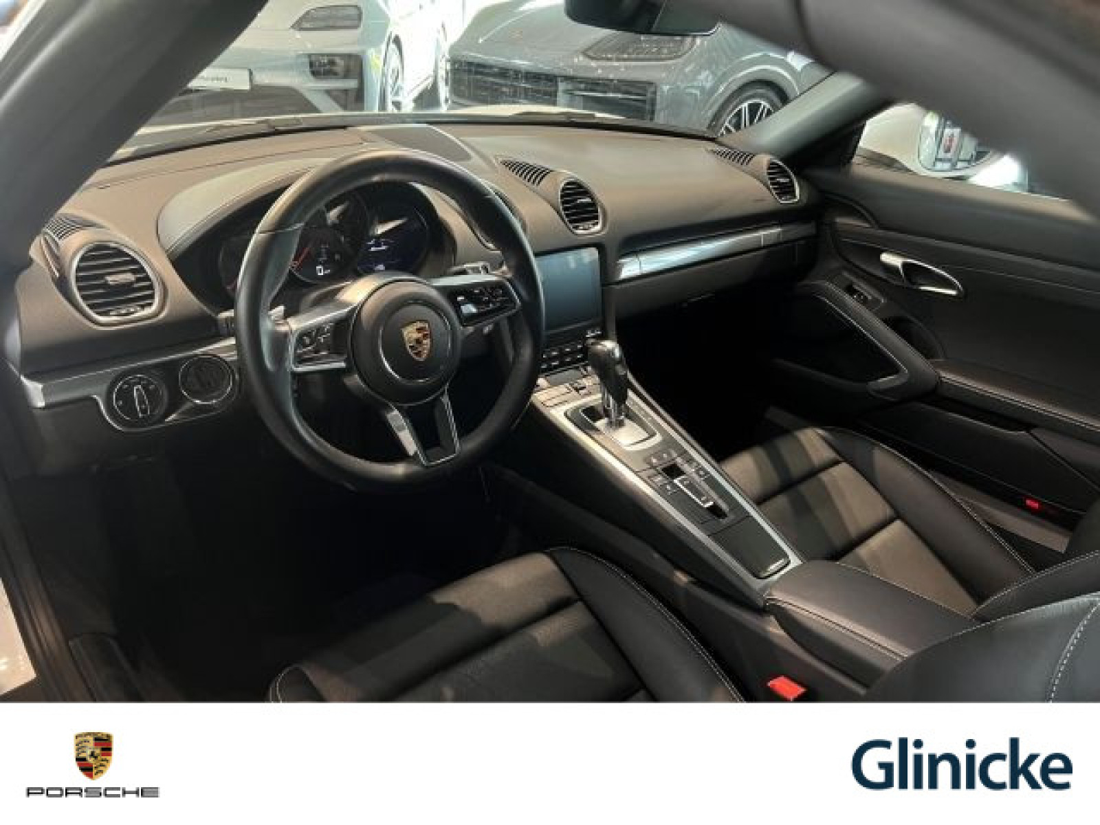 Porsche - Boxster_16