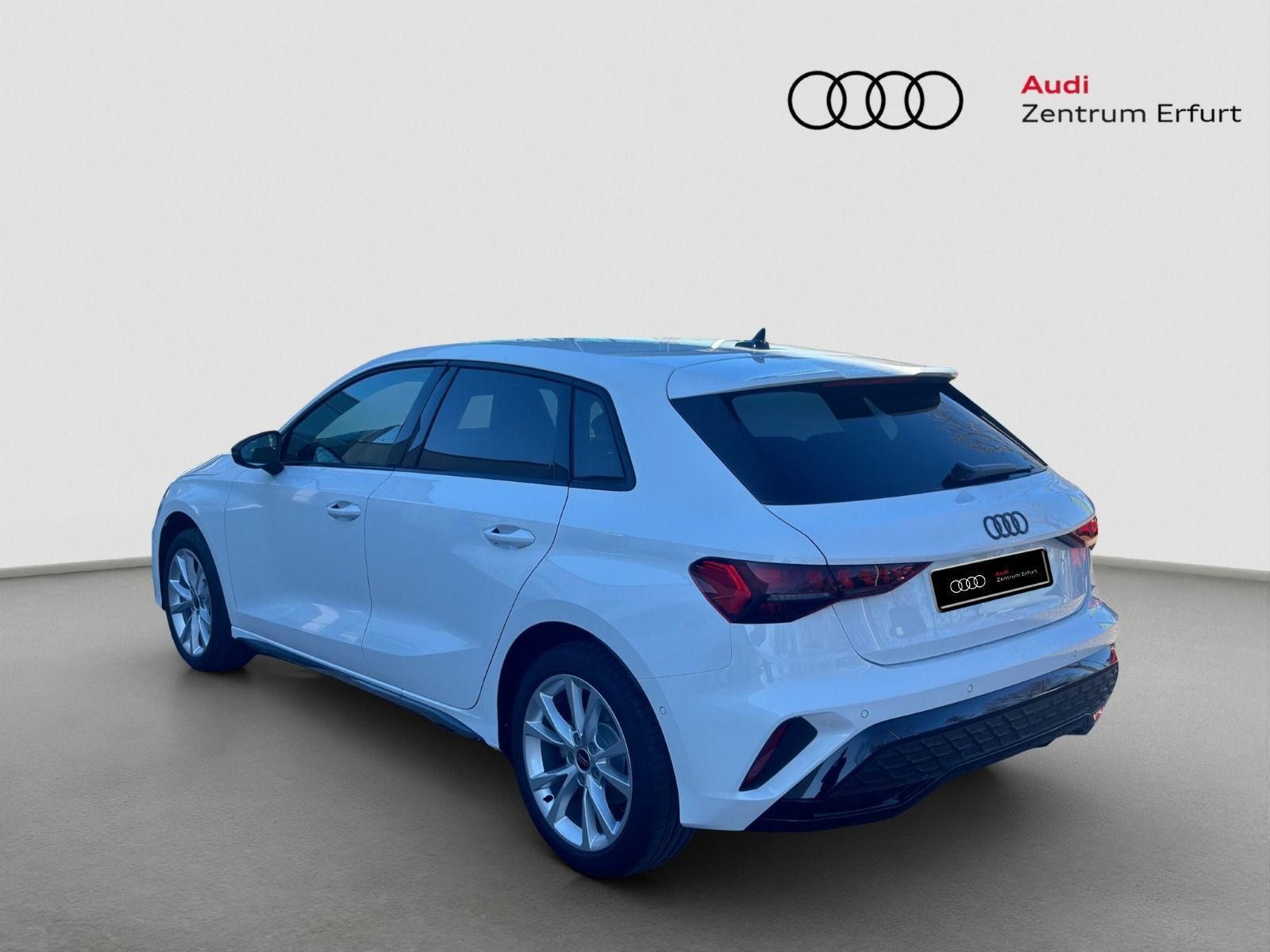 Audi - A3 Sportback_6