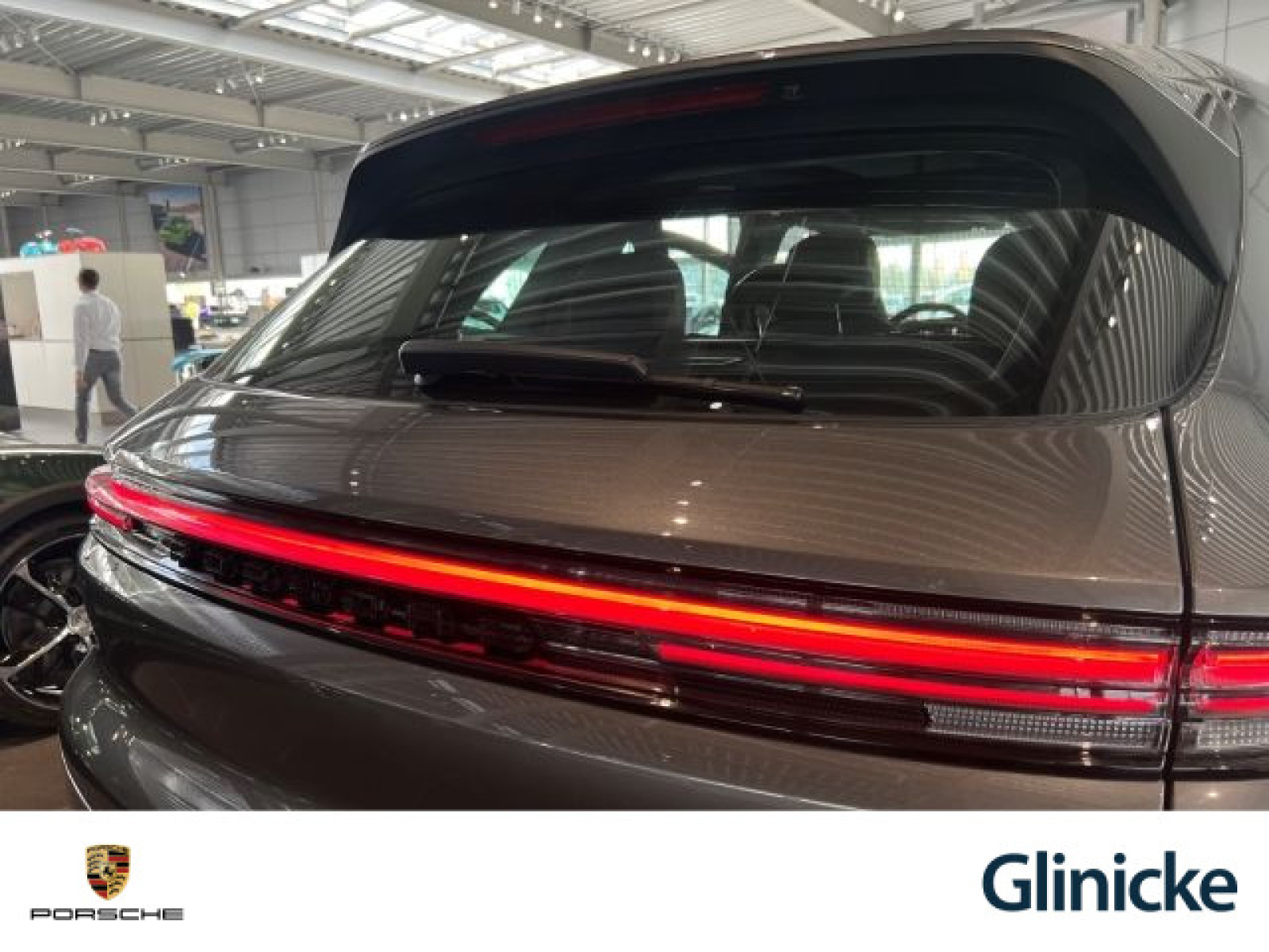 Porsche - Cayenne_30