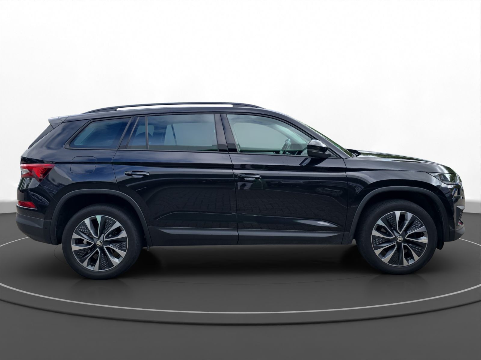 Škoda - Kodiaq_9