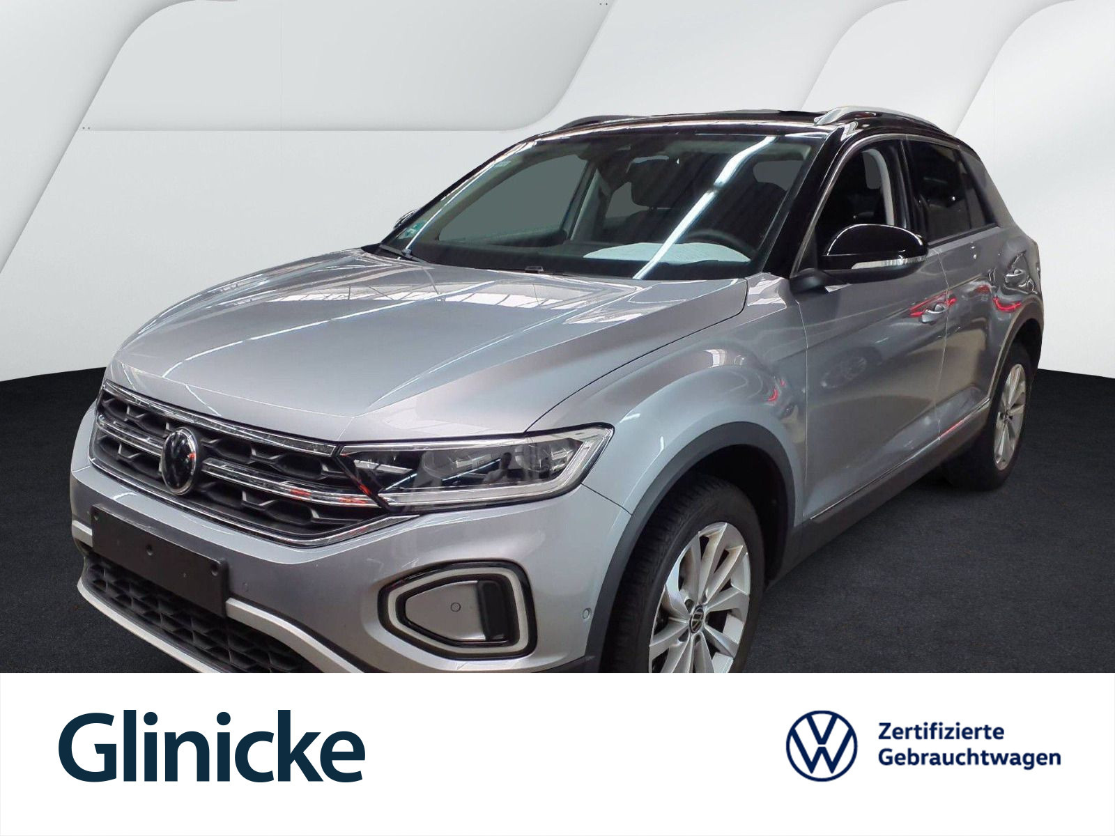 Volkswagen - T-Roc_1
