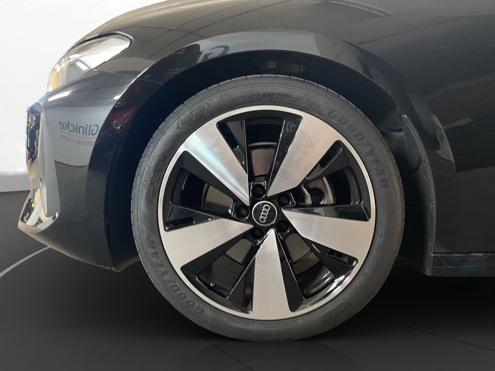 Audi - A5 Avant_13