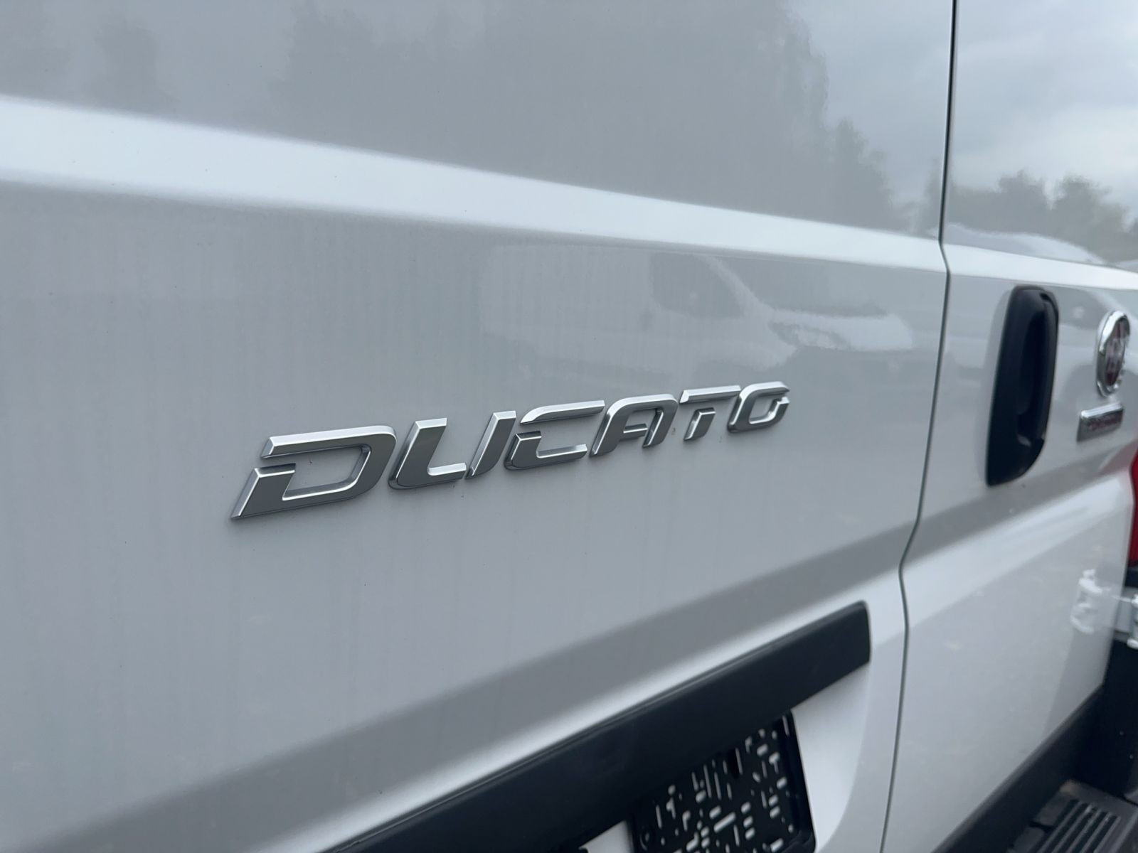 Fiat - Ducato_6