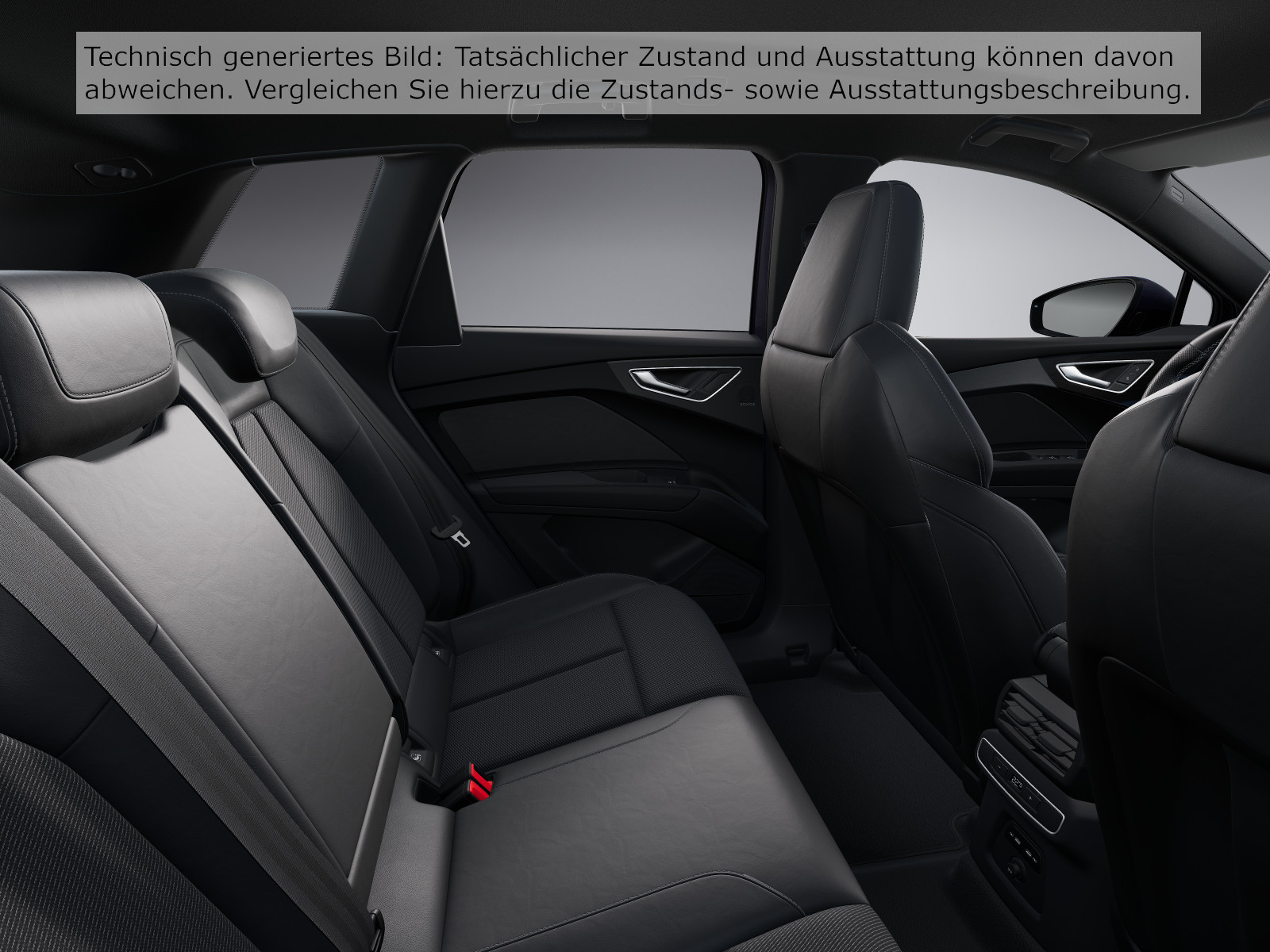 Audi - Q4 e-tron_14