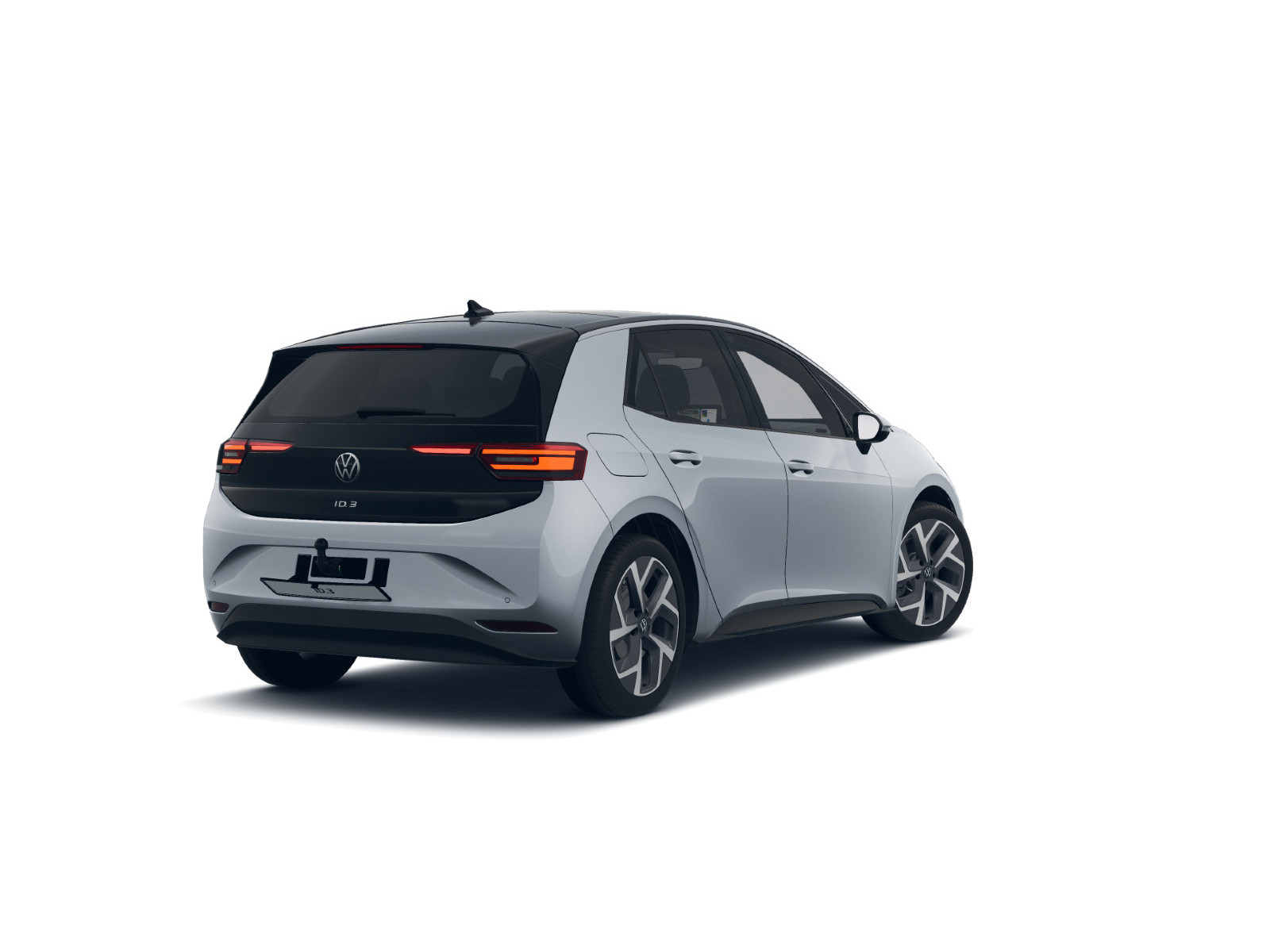 Volkswagen - ID.3_6