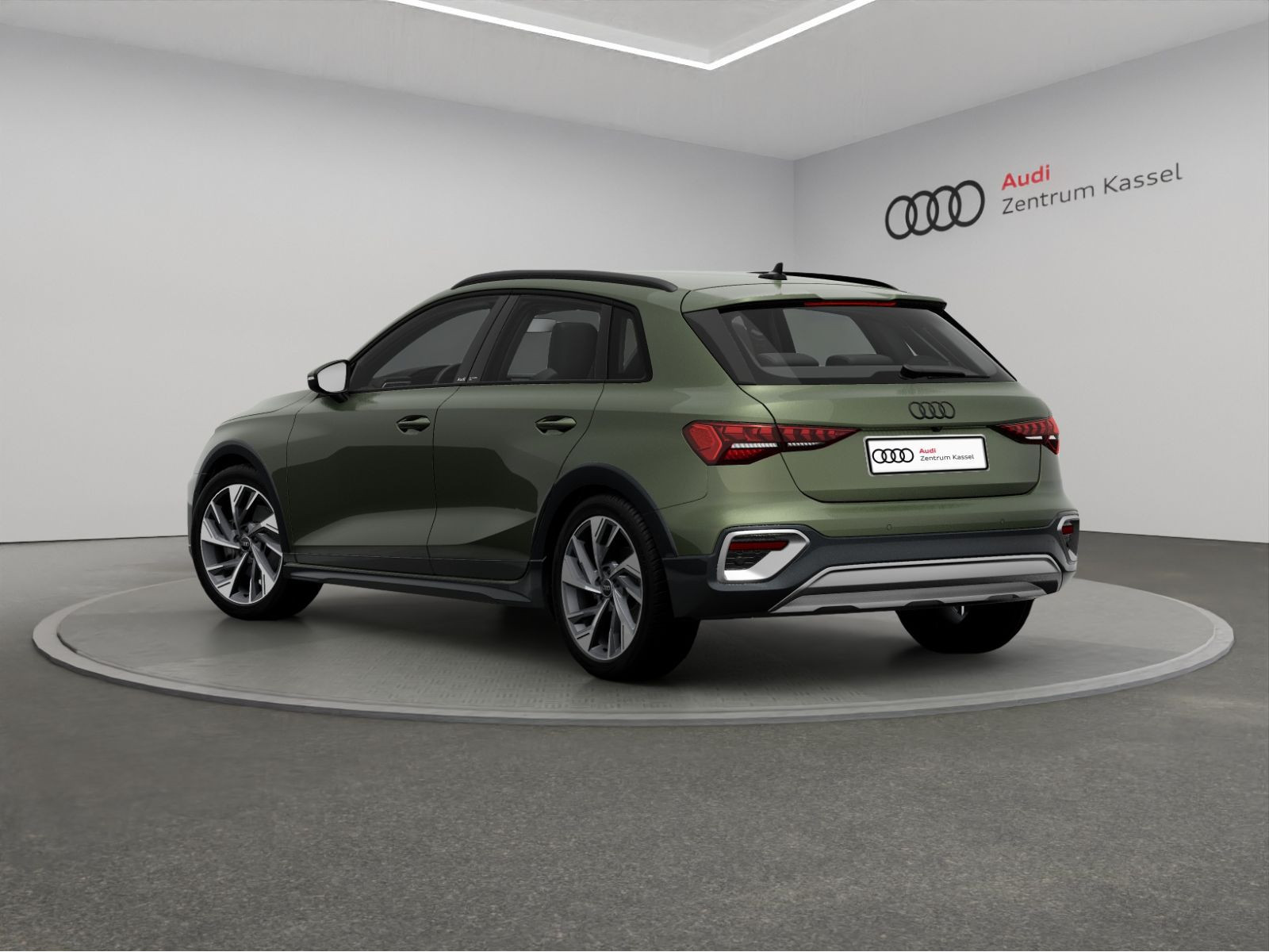 Audi - A3_5