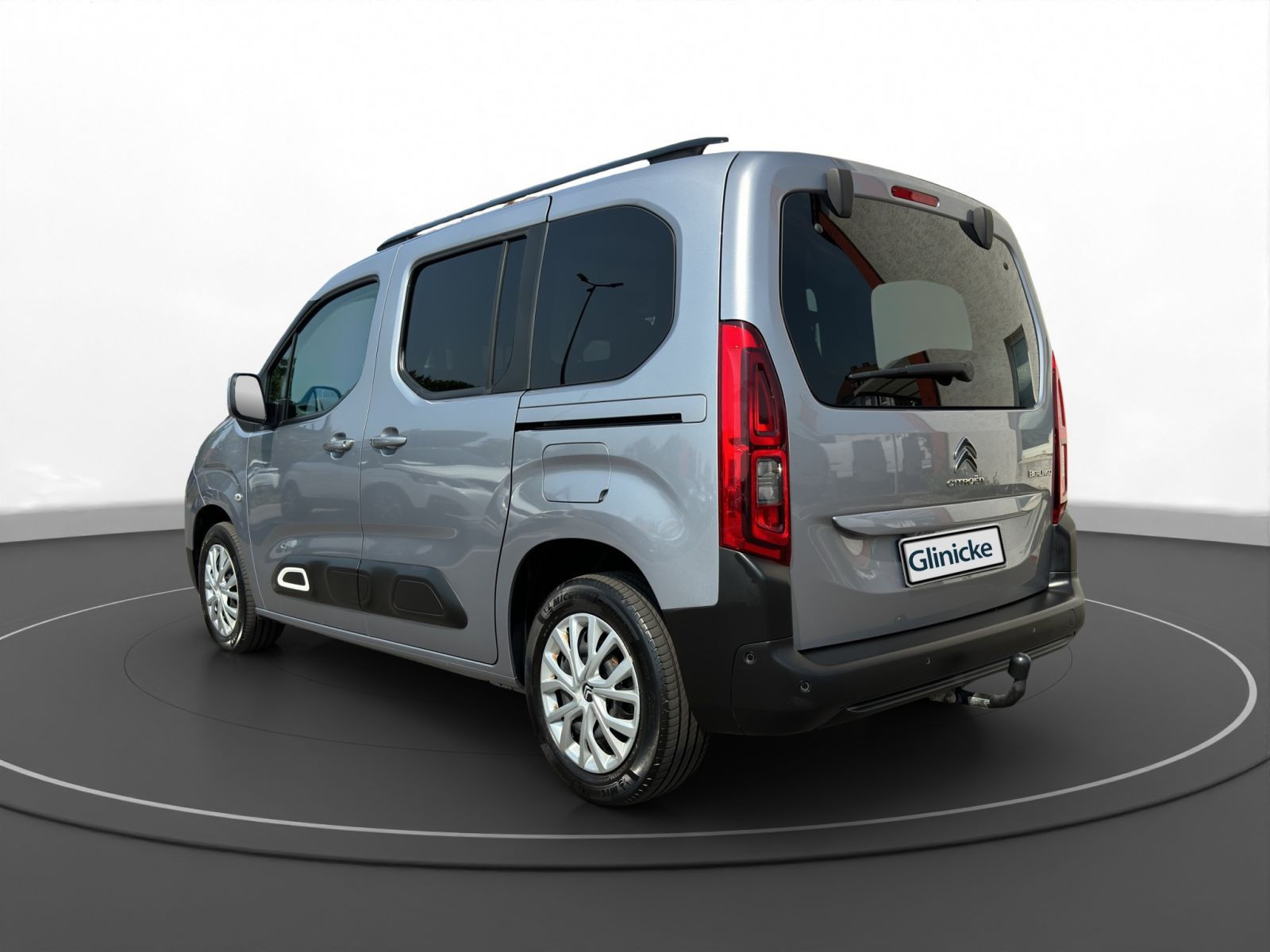 Citroën - Berlingo_9