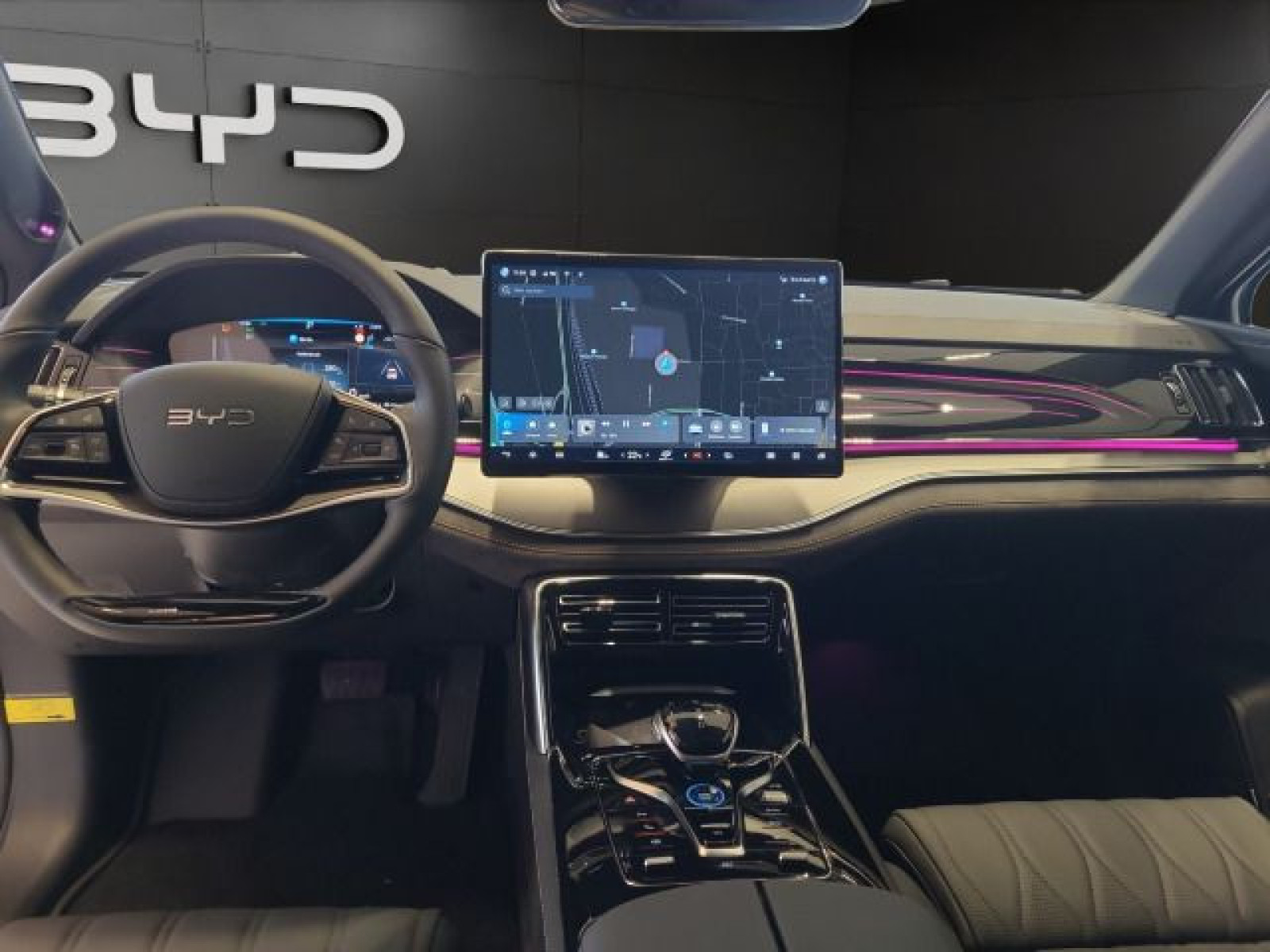 BYD - TANG_14