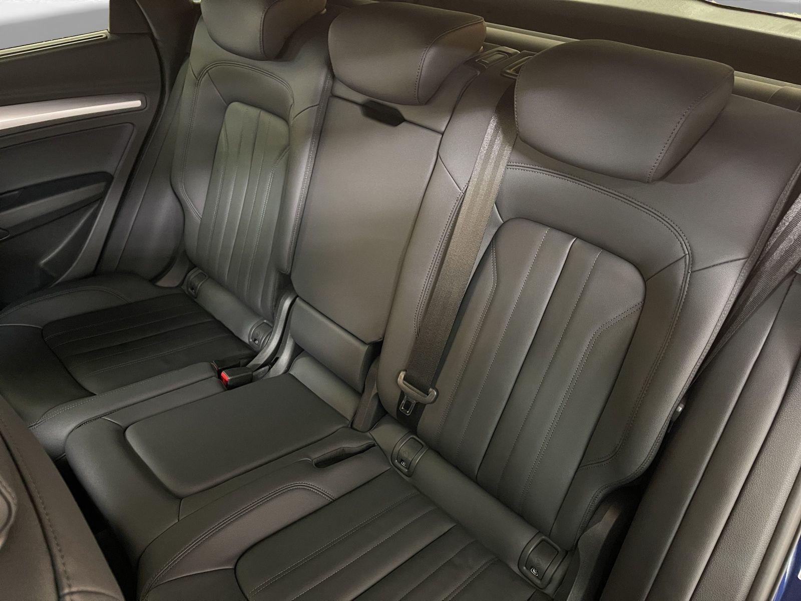 Audi - Q5 Sportback_20