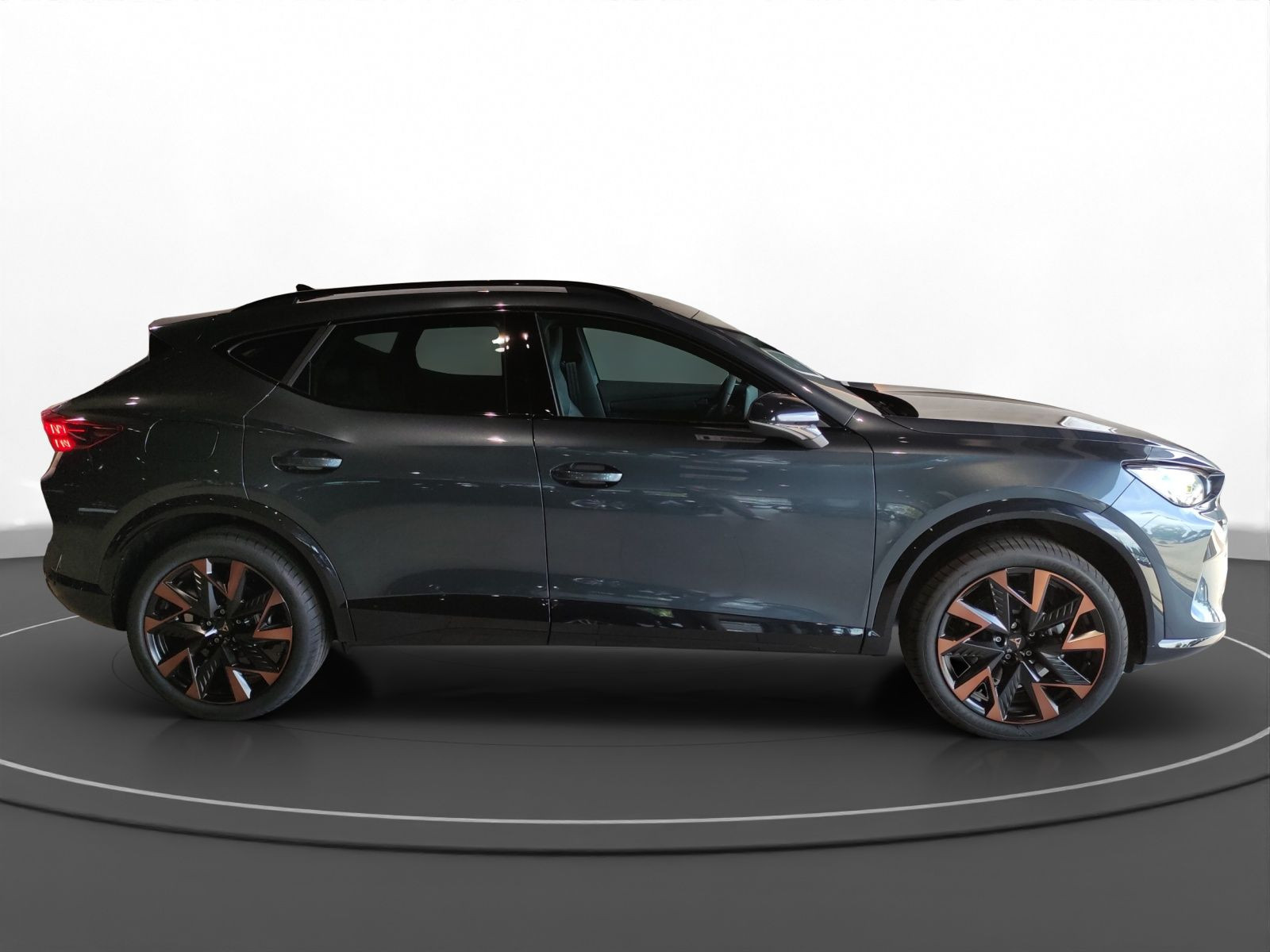 Cupra - Formentor_8