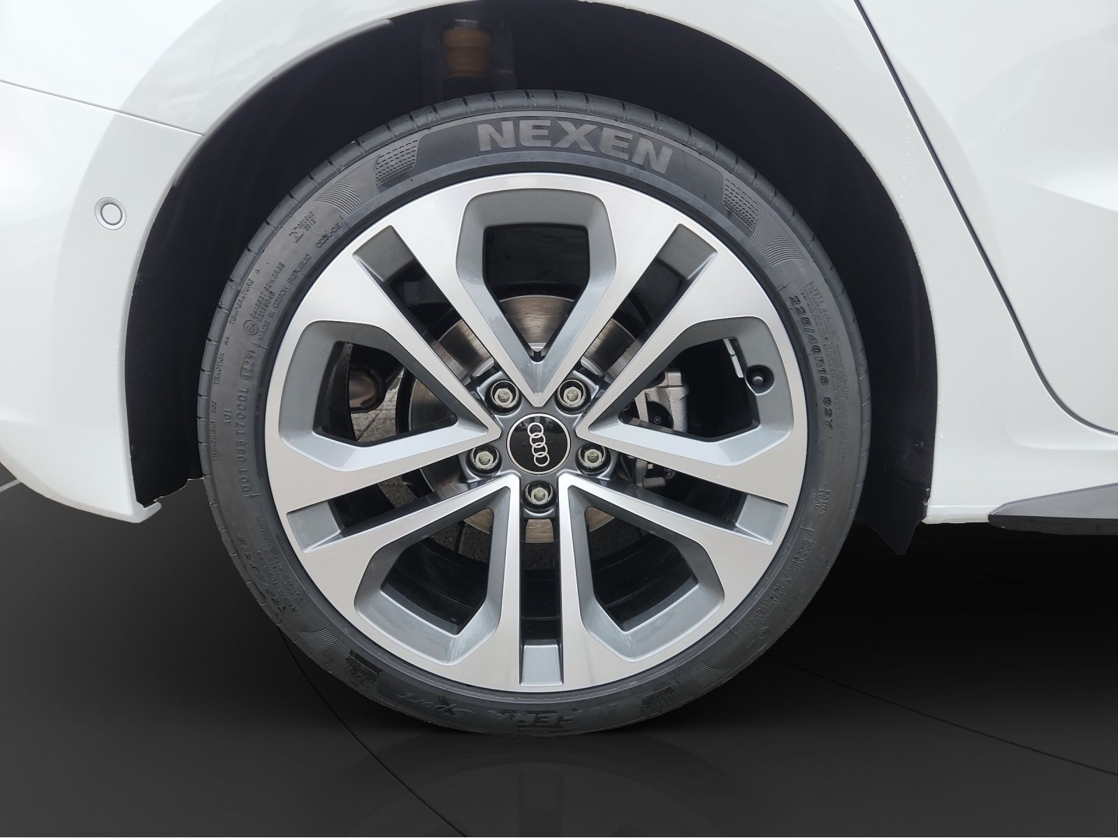 Audi - A3 Sportback_12