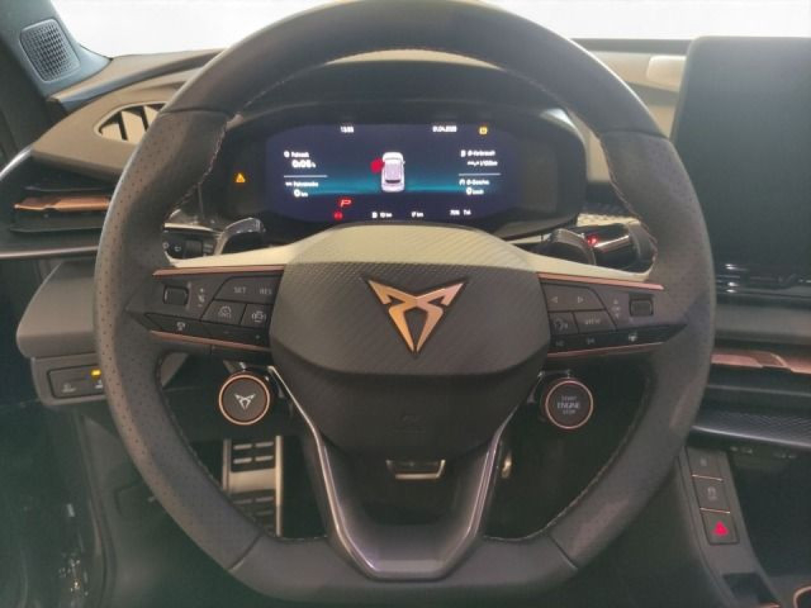 Cupra - Terramar_12