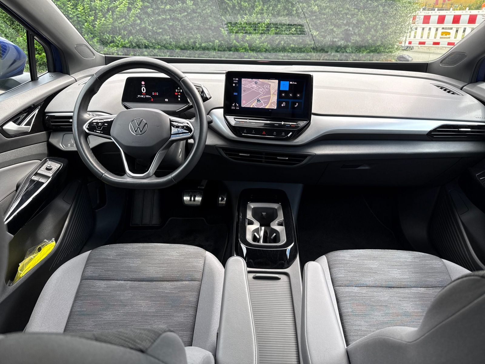 Volkswagen - ID.4_13