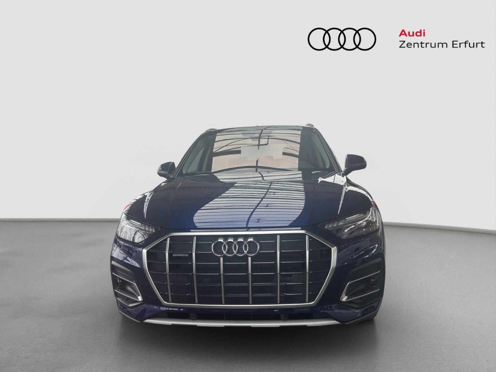 Audi - Q5_4
