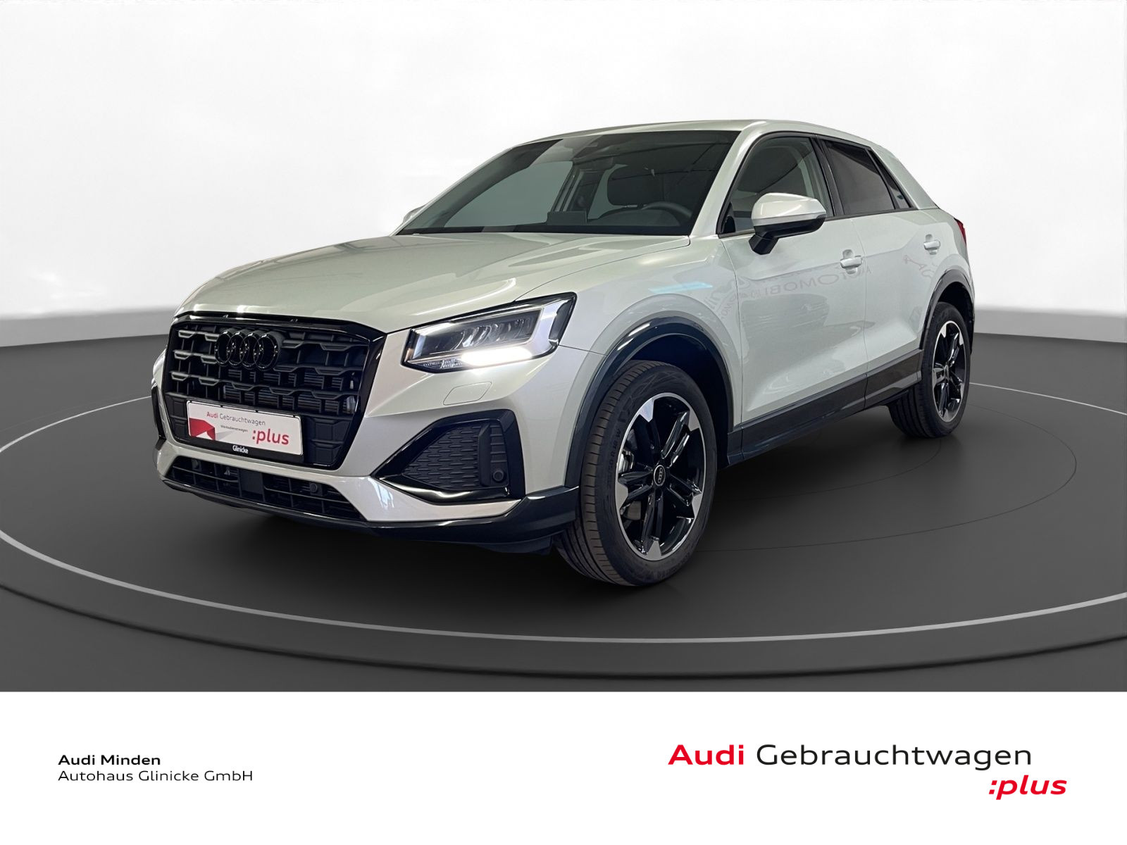 Audi - Q2_1