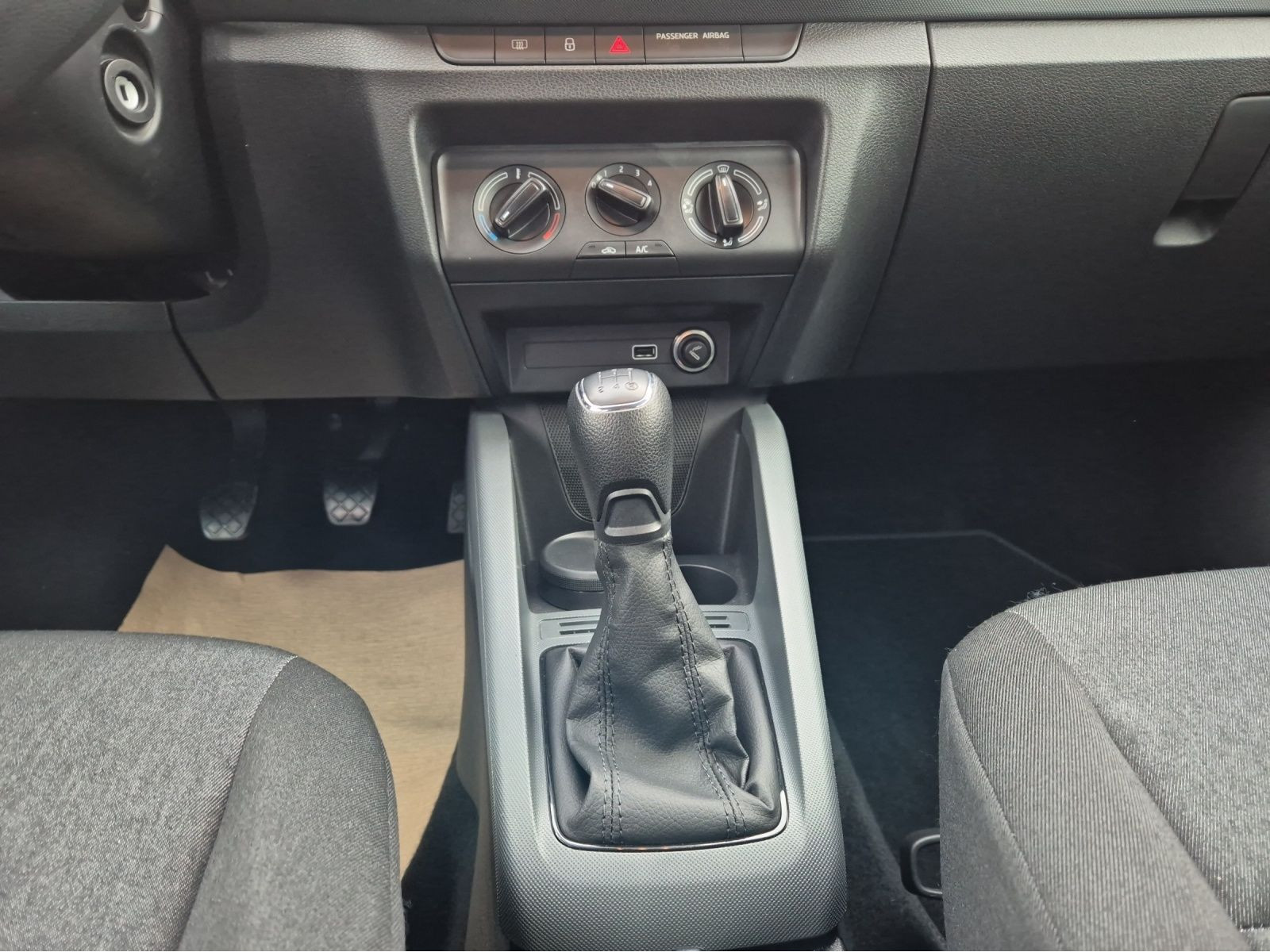 Škoda - Fabia_7