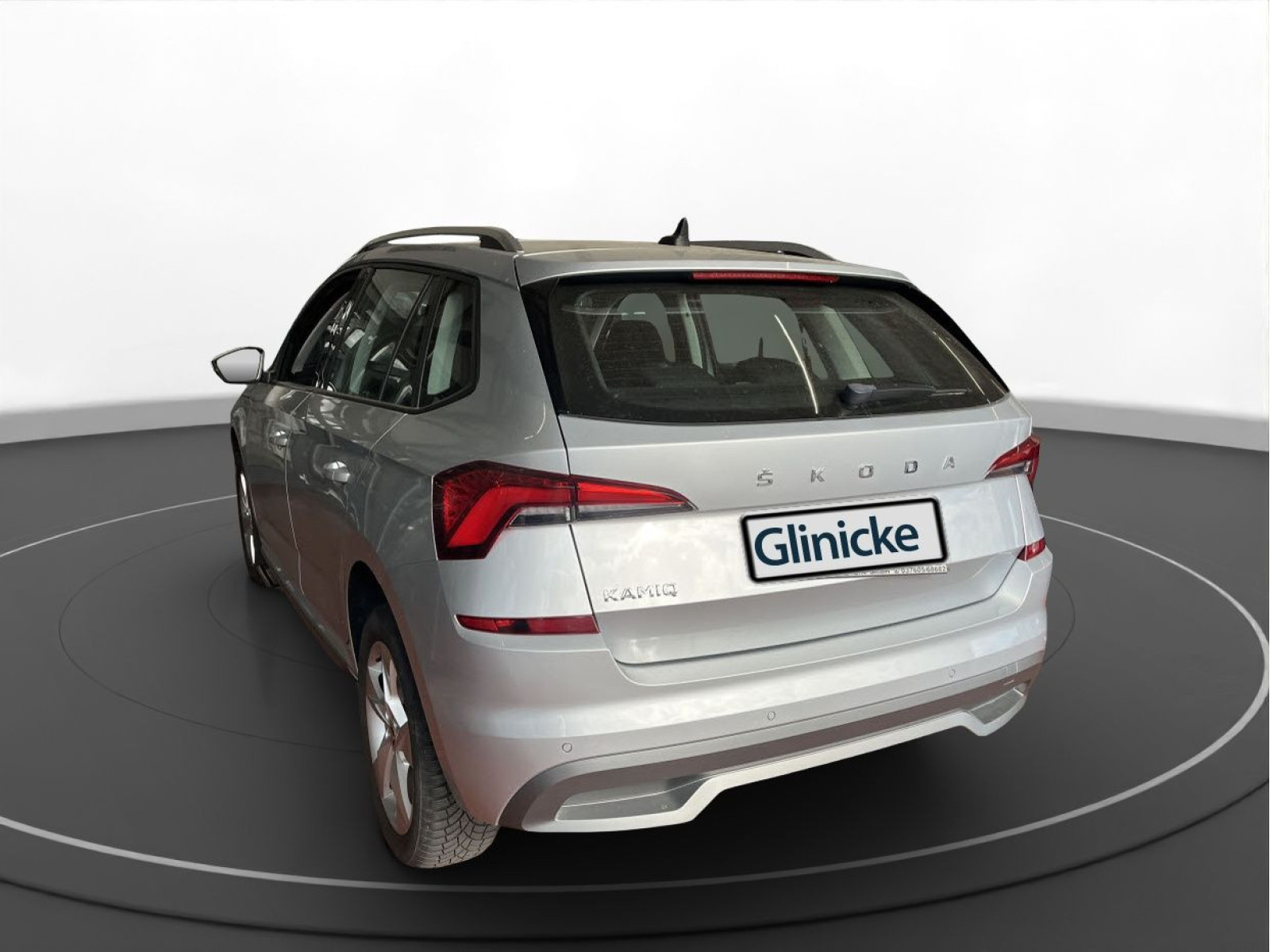Škoda - Kamiq_4