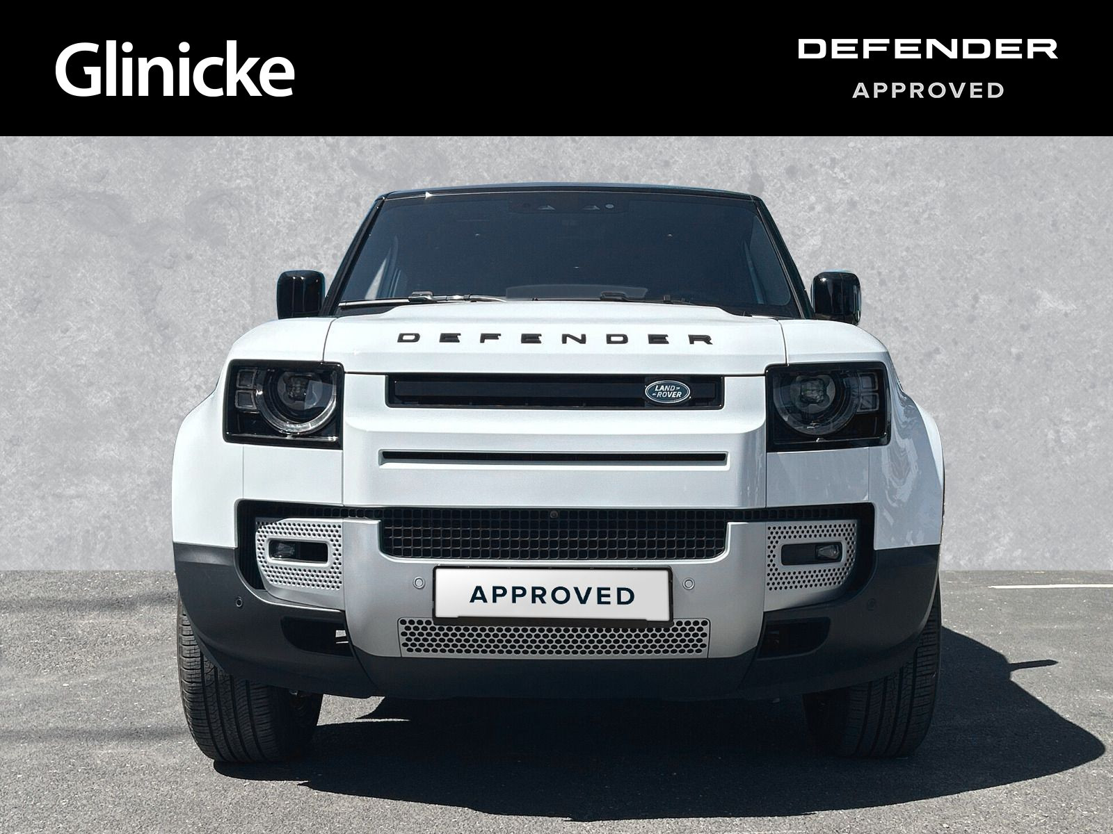 Land Rover - Defender_8