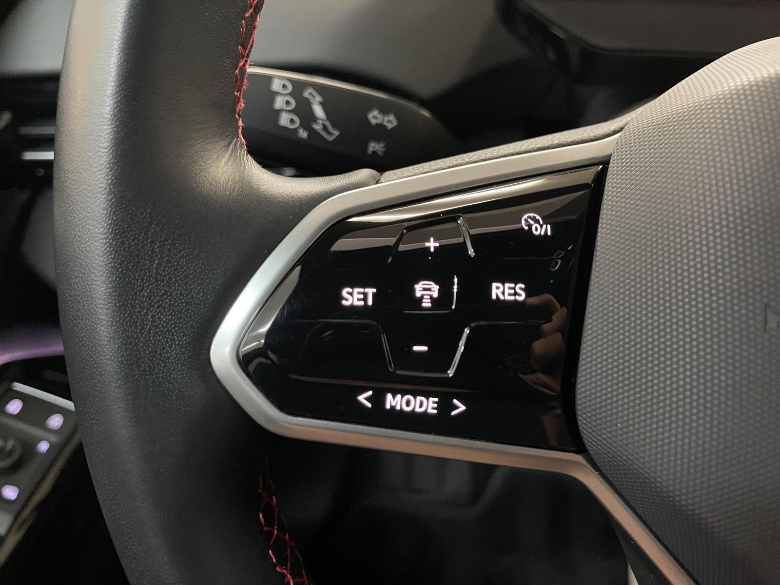 Volkswagen - ID.5_24