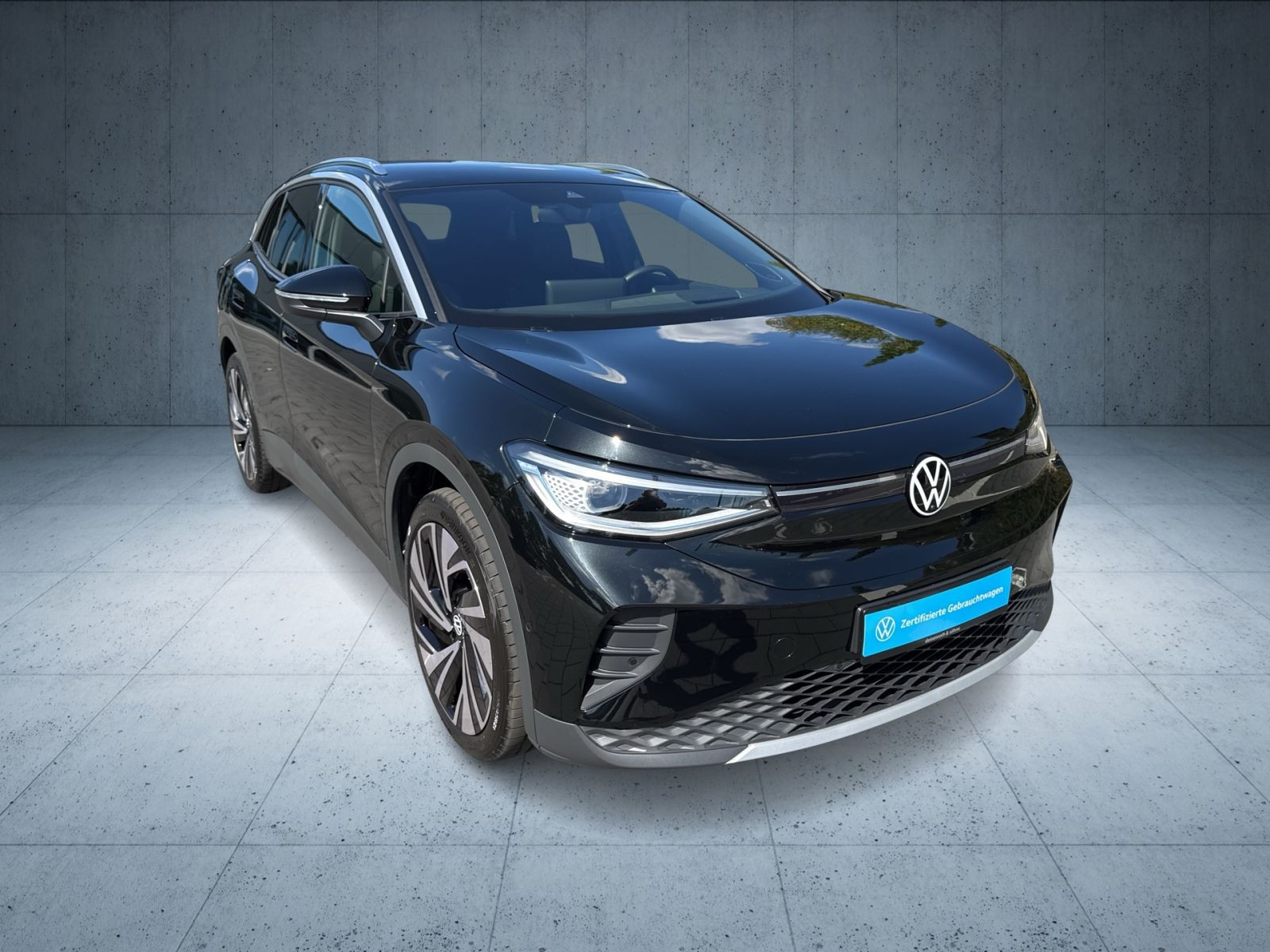 Volkswagen - ID.4_32