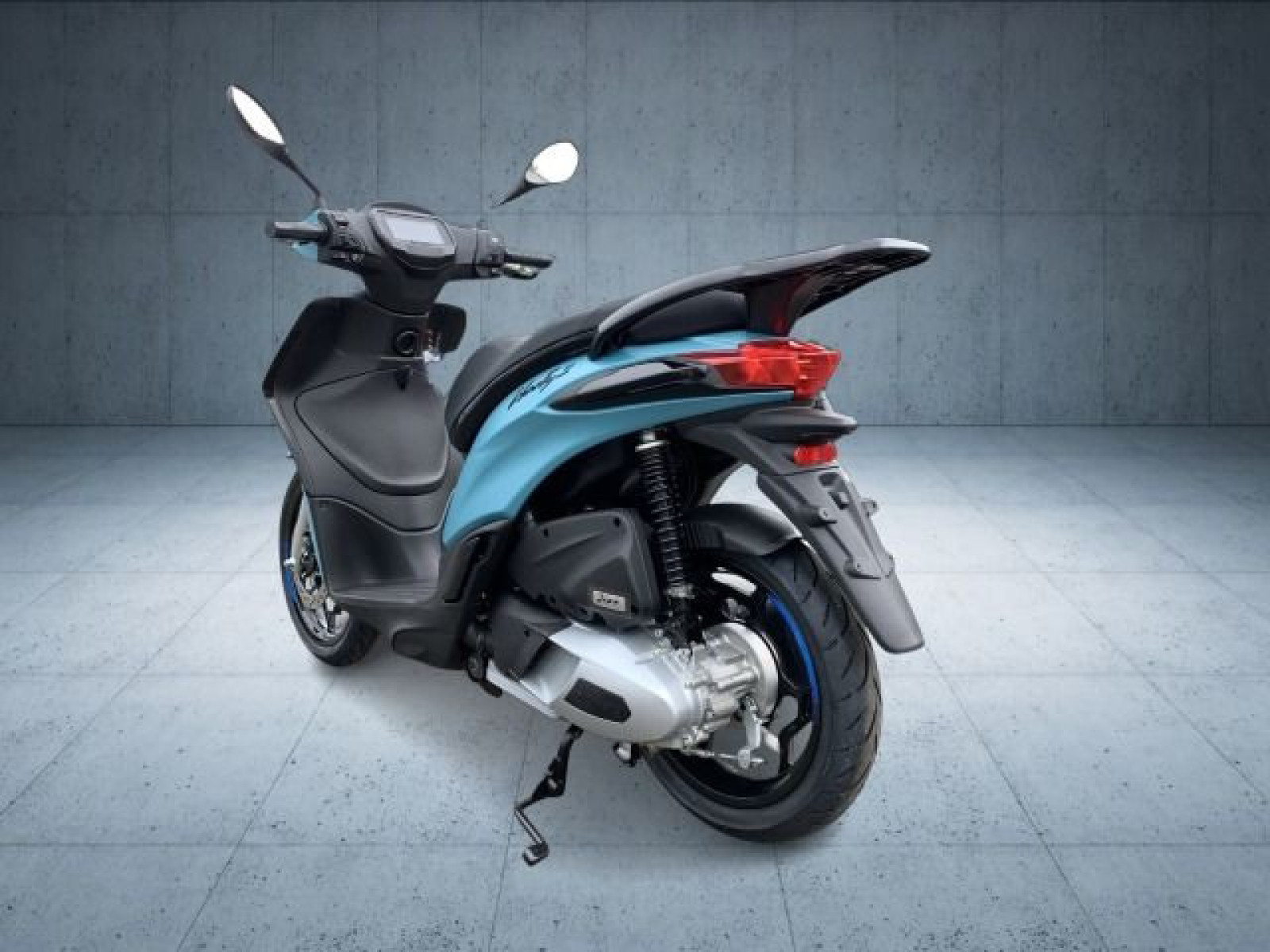 Piaggio - Liberty_4
