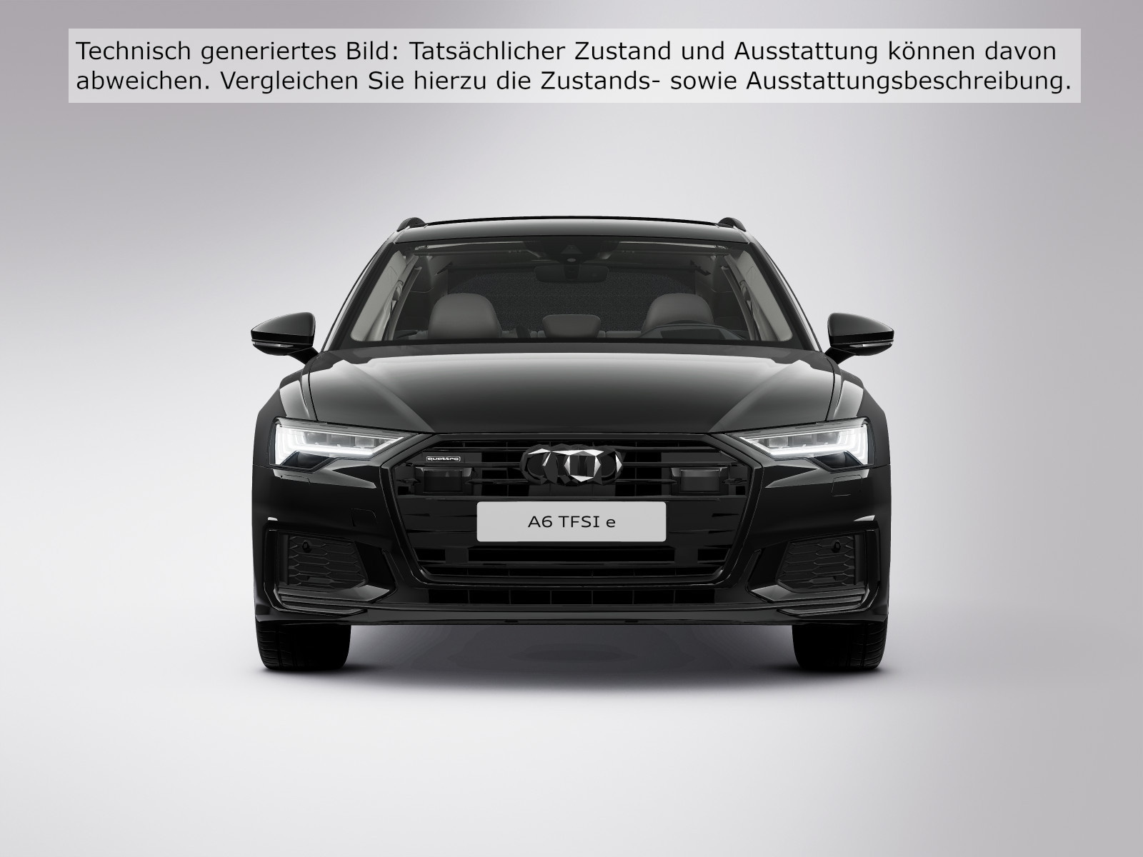 Fahrzeugbild_6