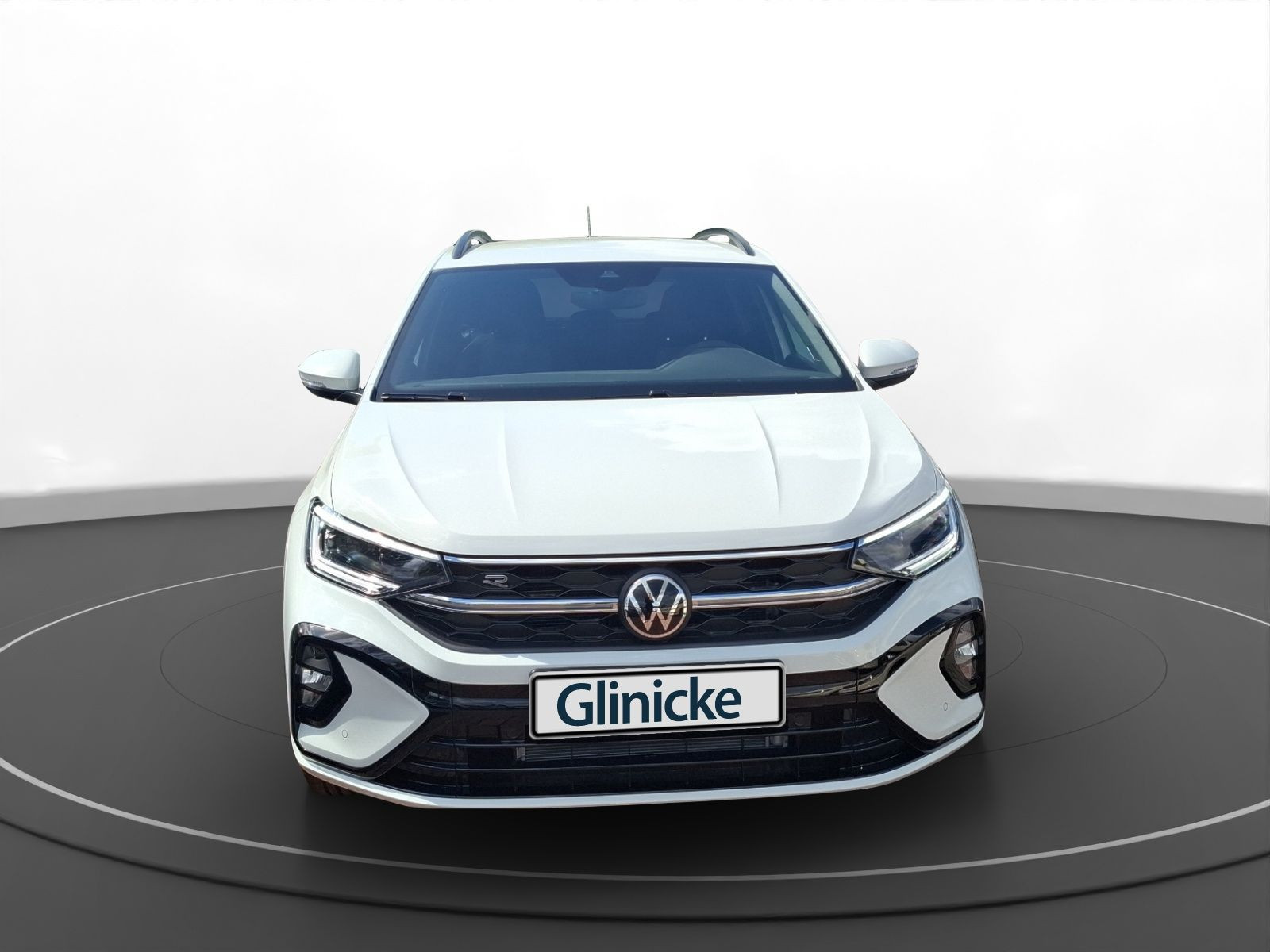 Volkswagen - Taigo_15