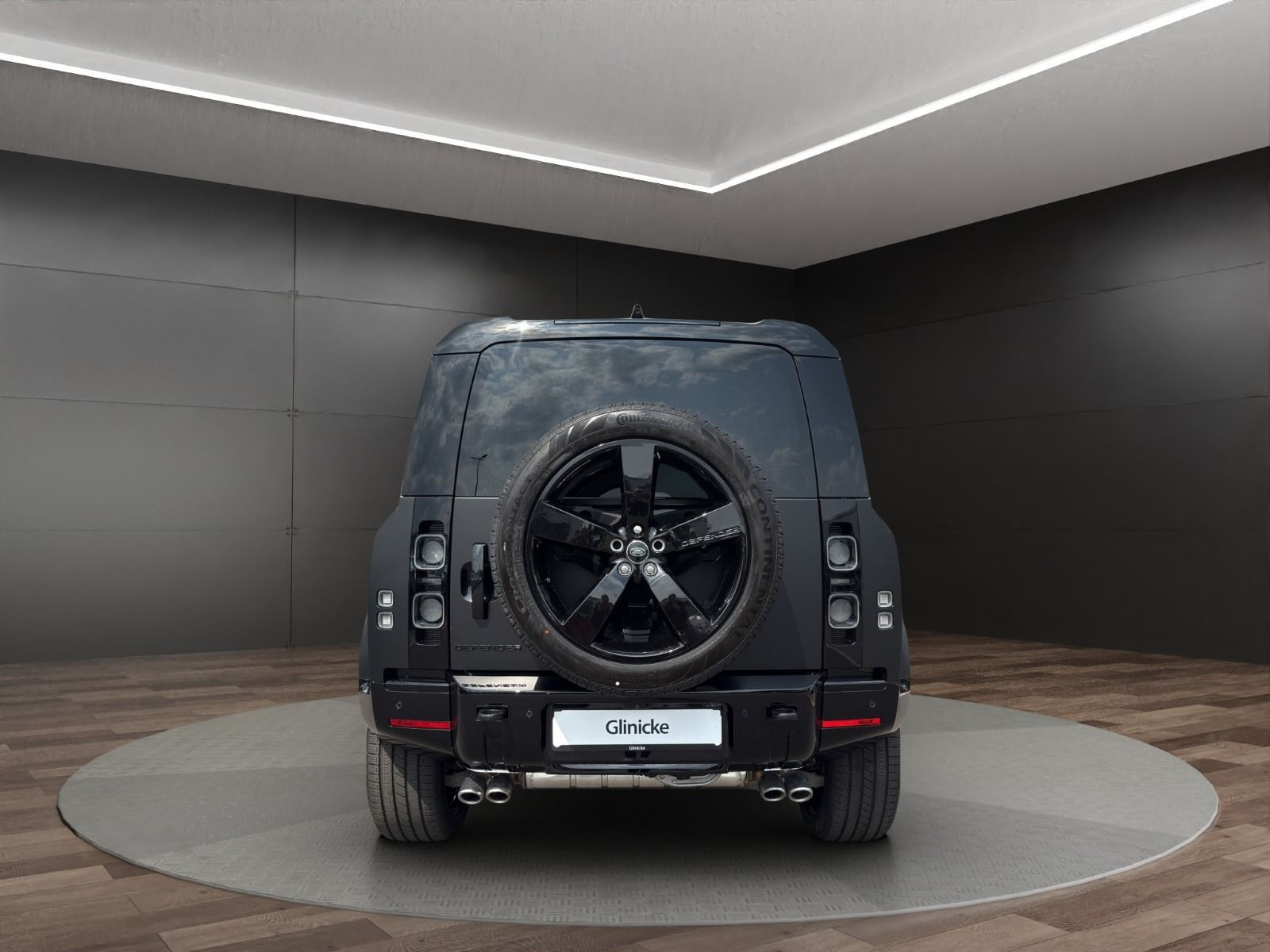 Land Rover - Defender_4