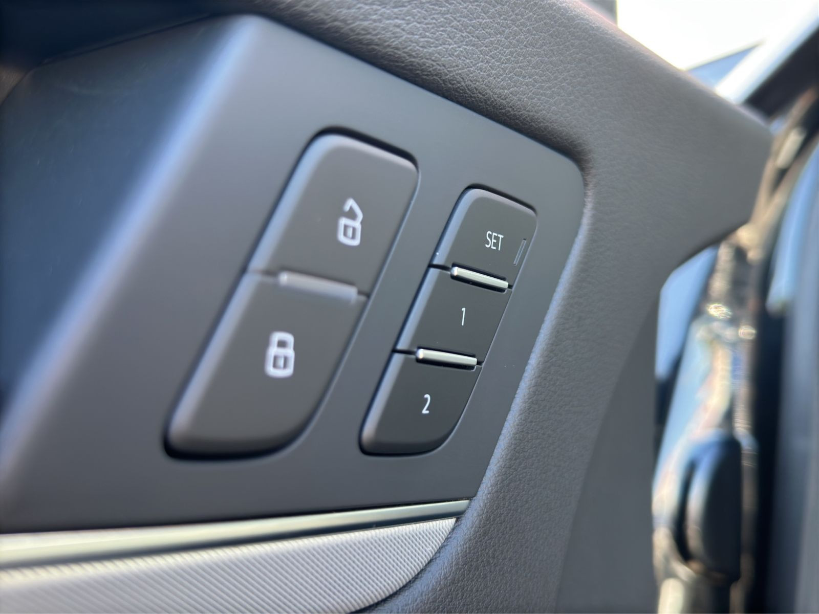 Audi - Q5_18
