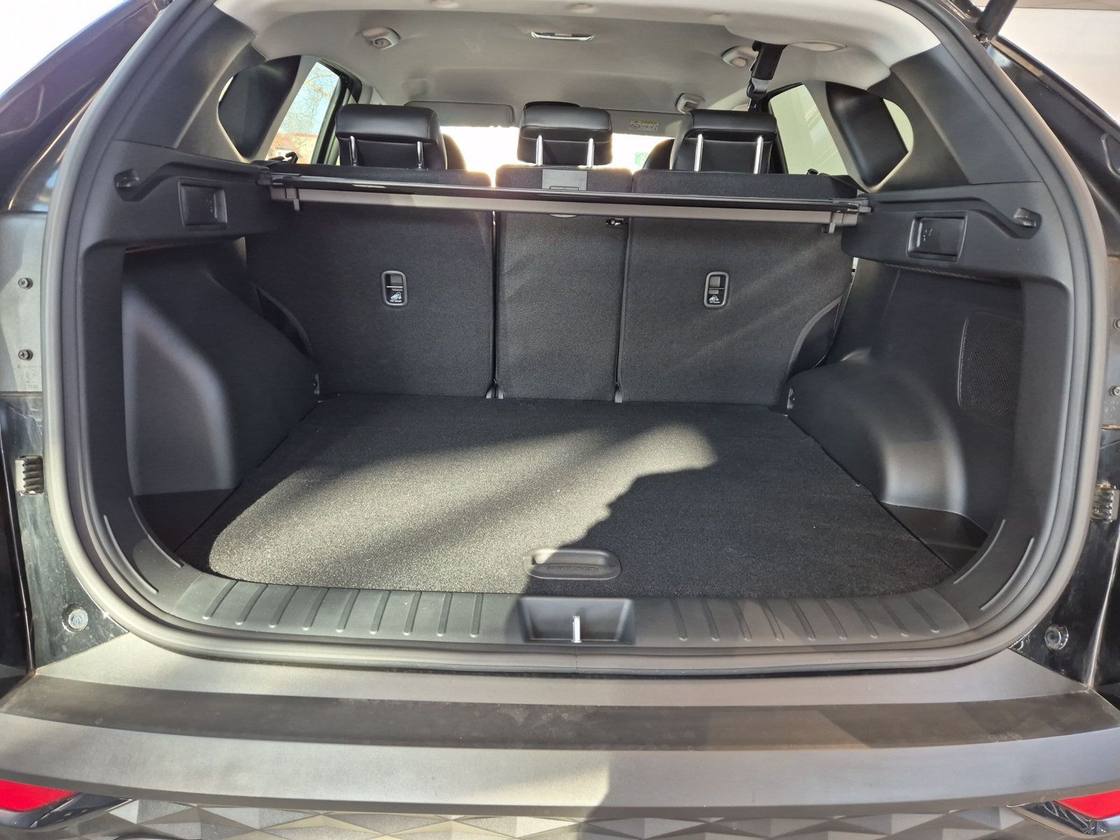 Hyundai - Tucson_7