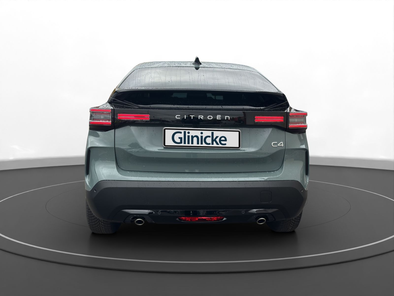 Citroën - C4_7