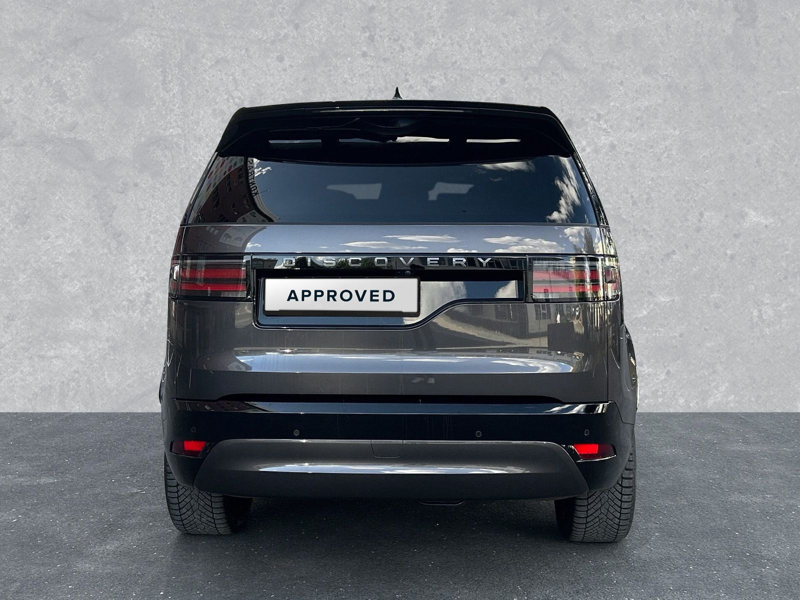 Land Rover - Discovery_7