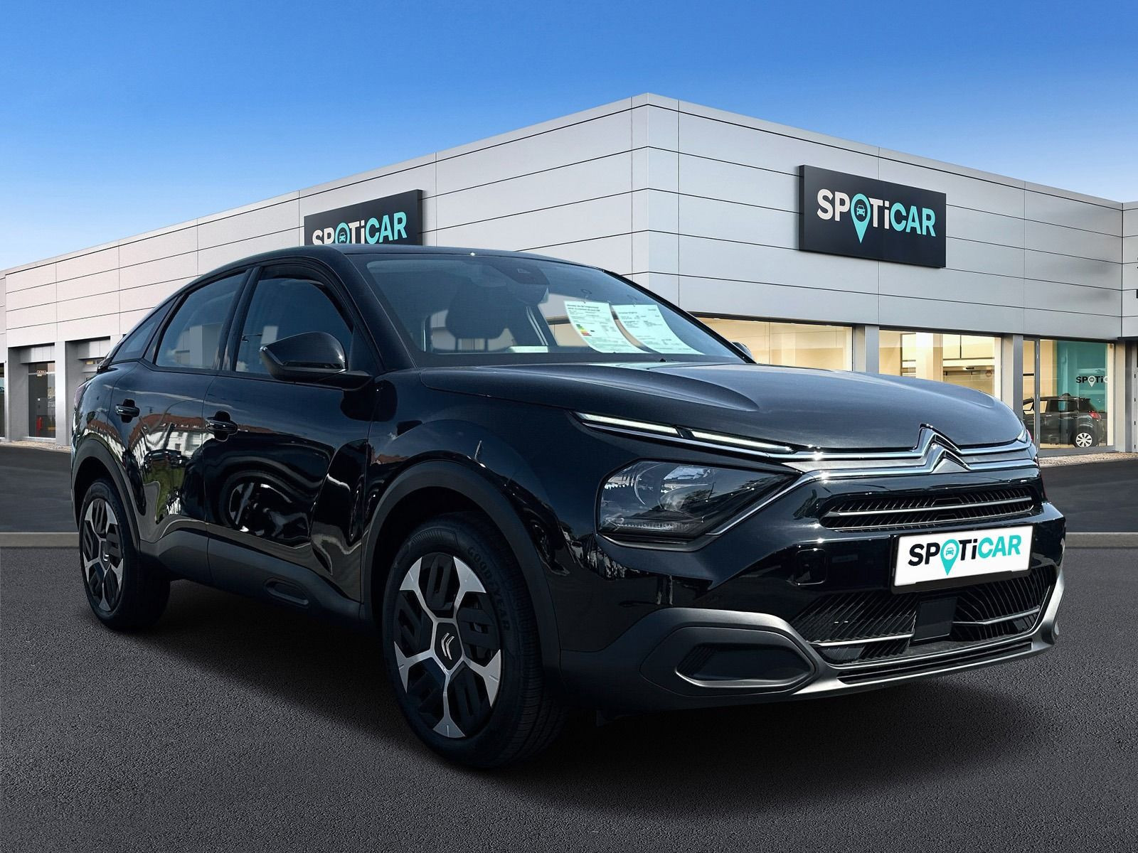 Citroën - C4_3