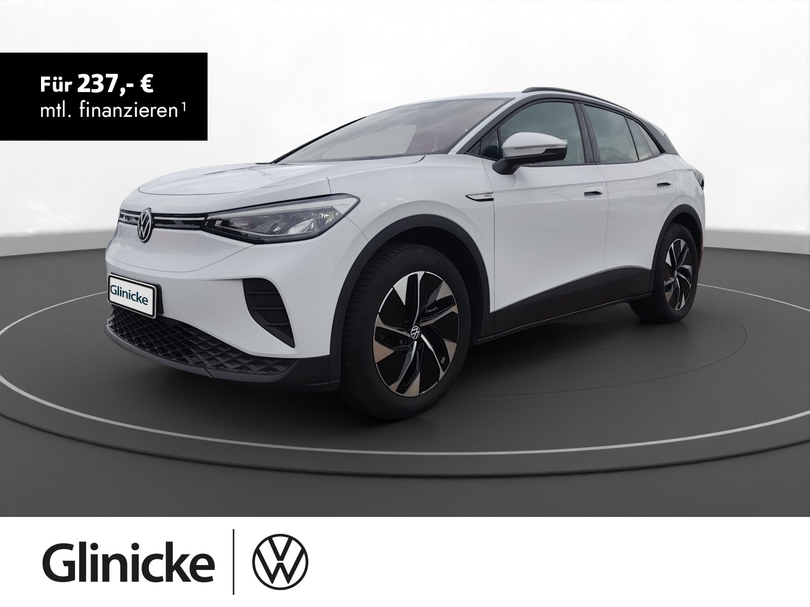 Volkswagen - ID.4_1