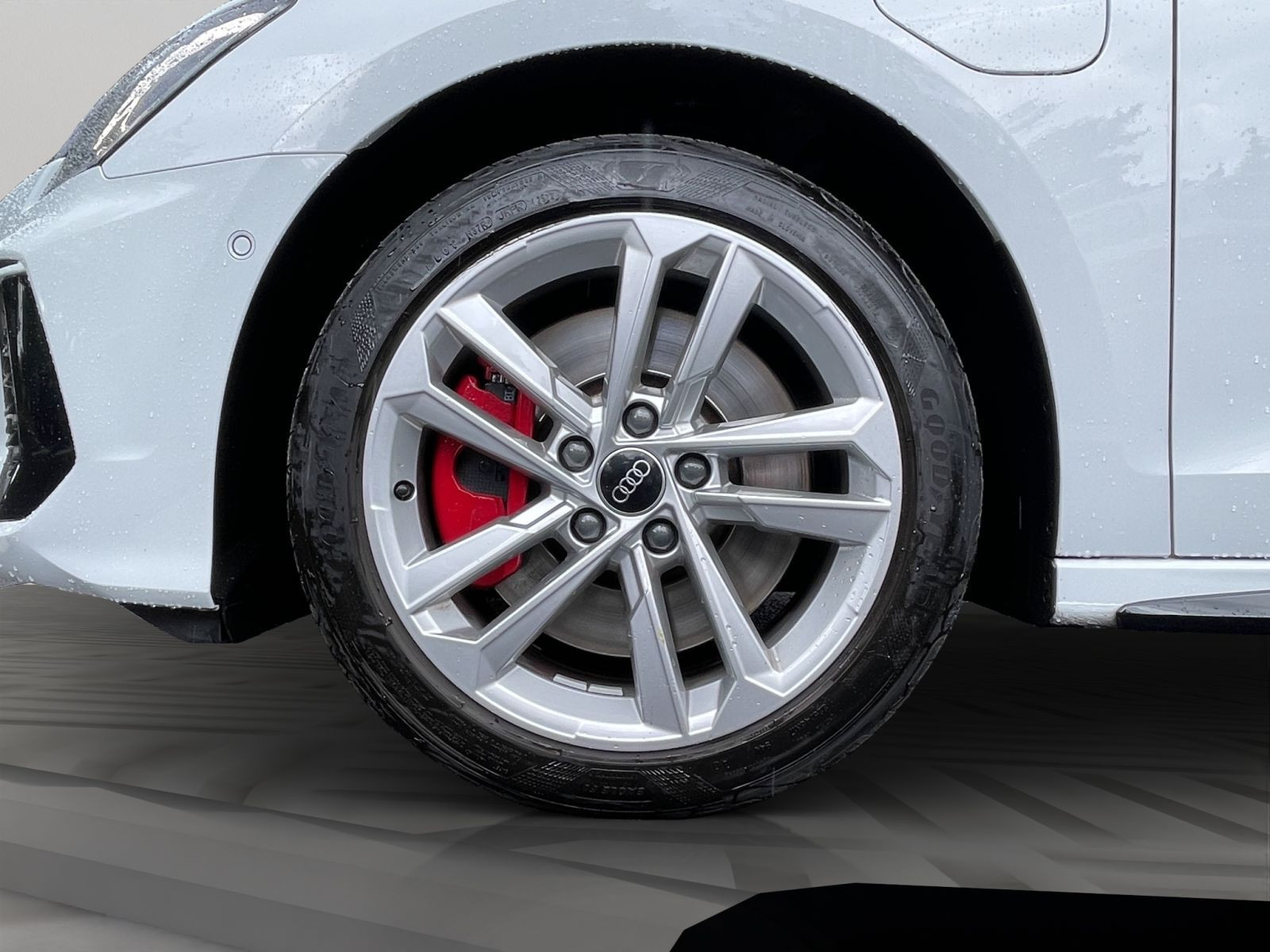 Audi - A3_21
