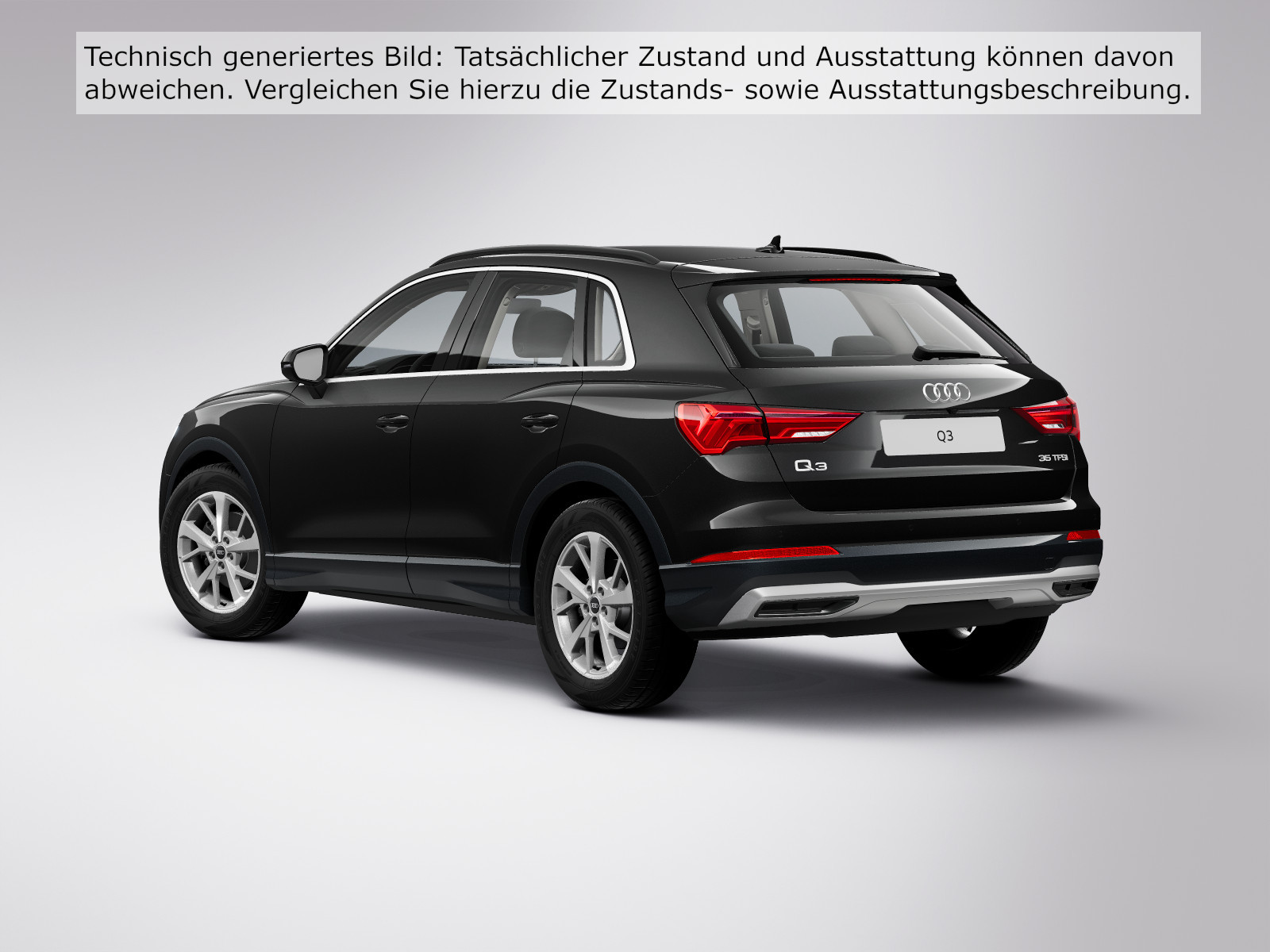 Audi - Q3_5
