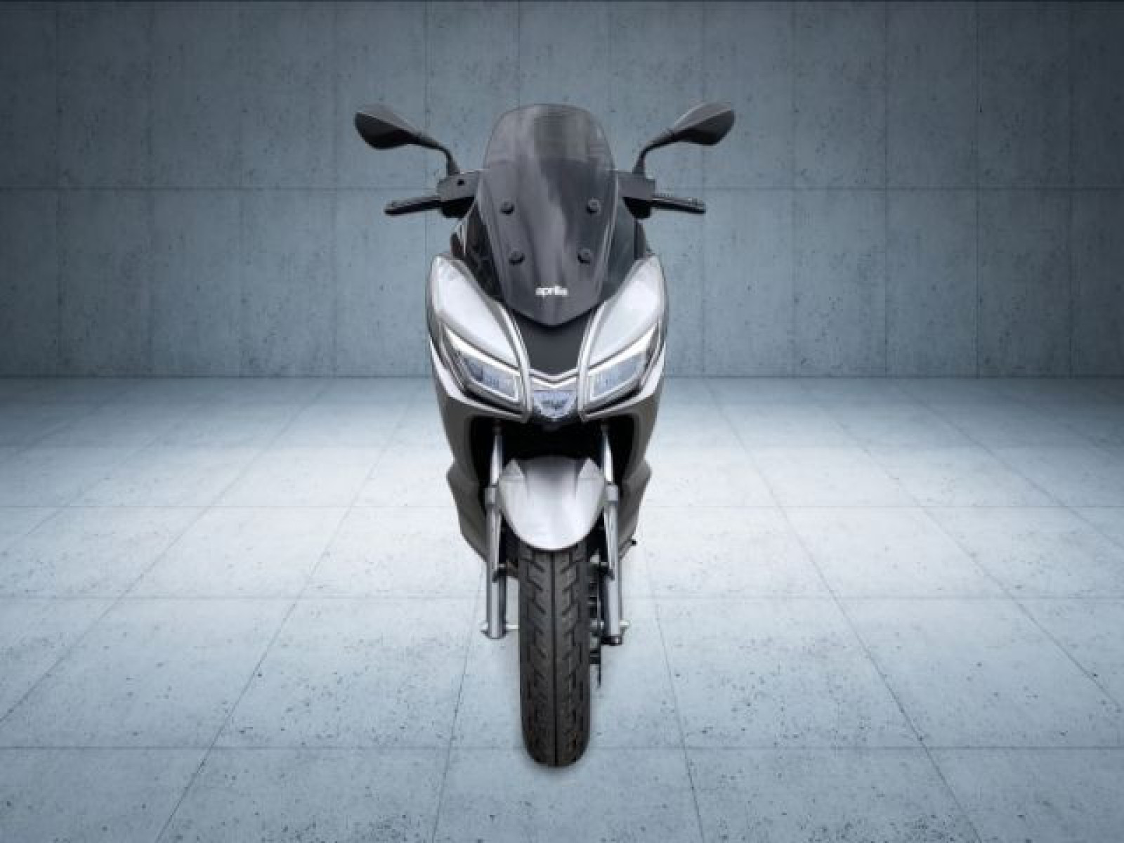 Piaggio - _9