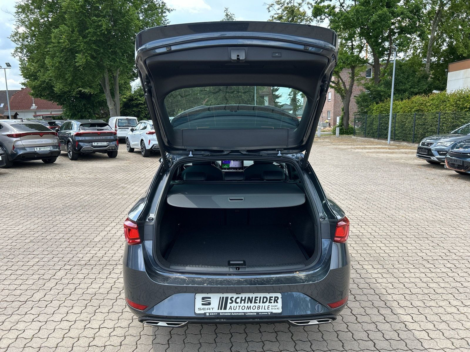 Seat - Leon_14