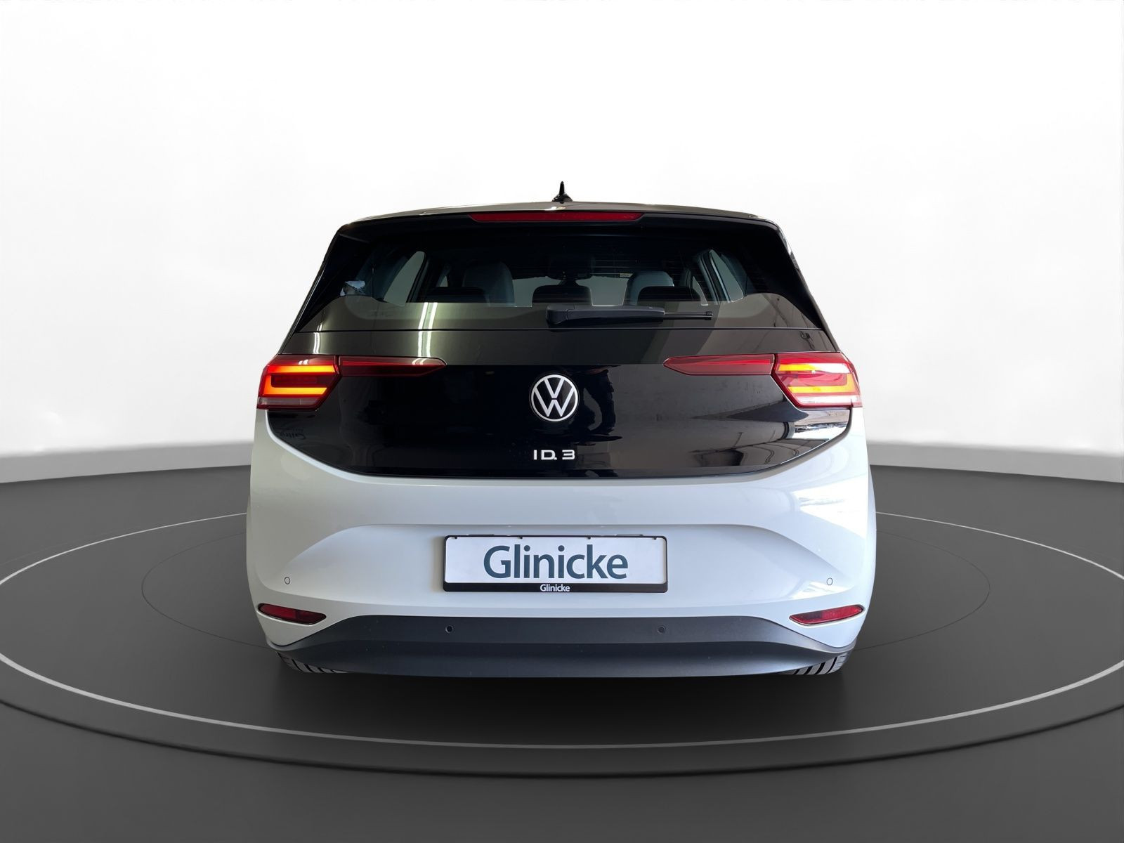 Volkswagen - ID.3_5