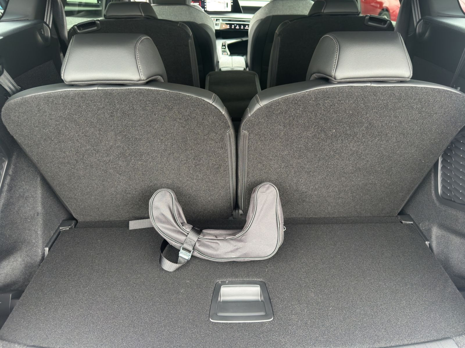 Peugeot - 5008_18