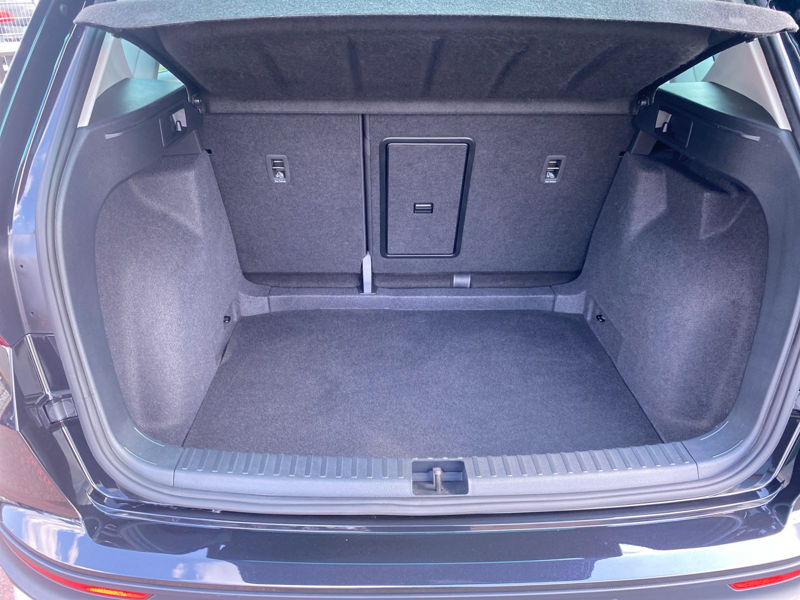 Seat - Ateca_17