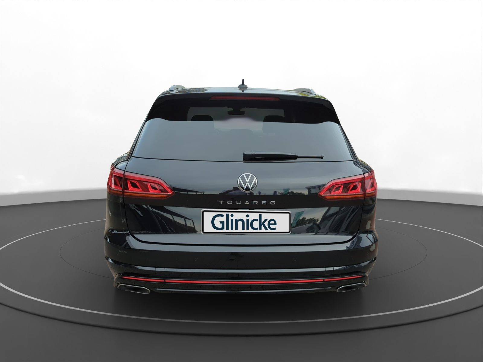Volkswagen - Touareg_9