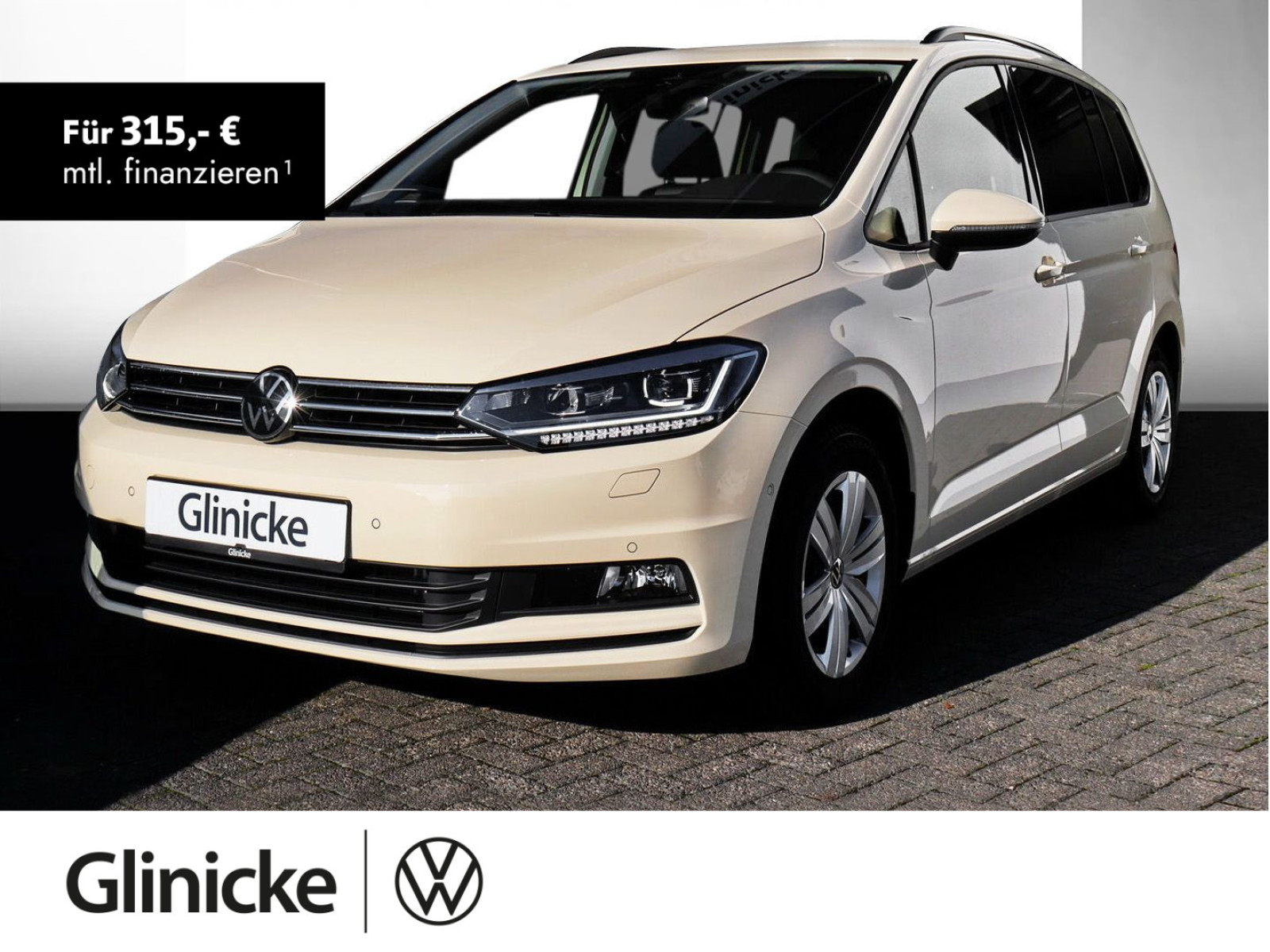 Volkswagen - Touran_1