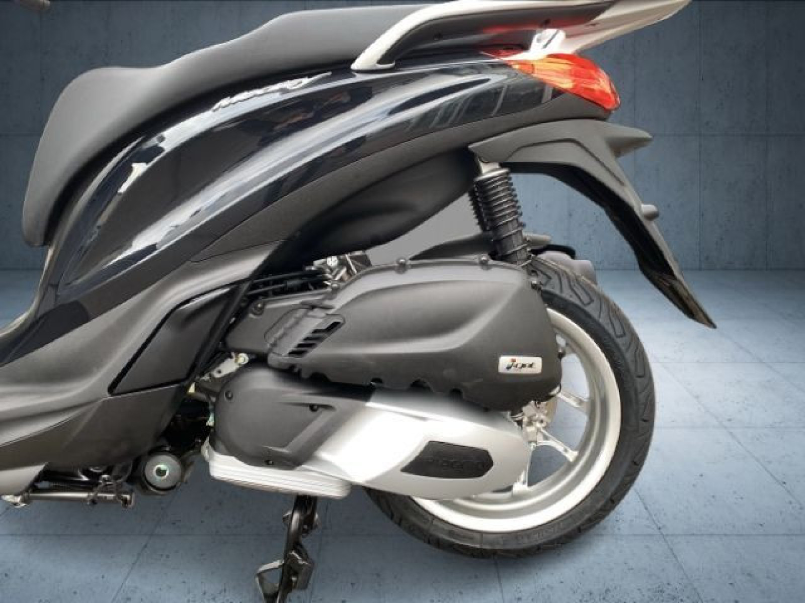 Piaggio - _17