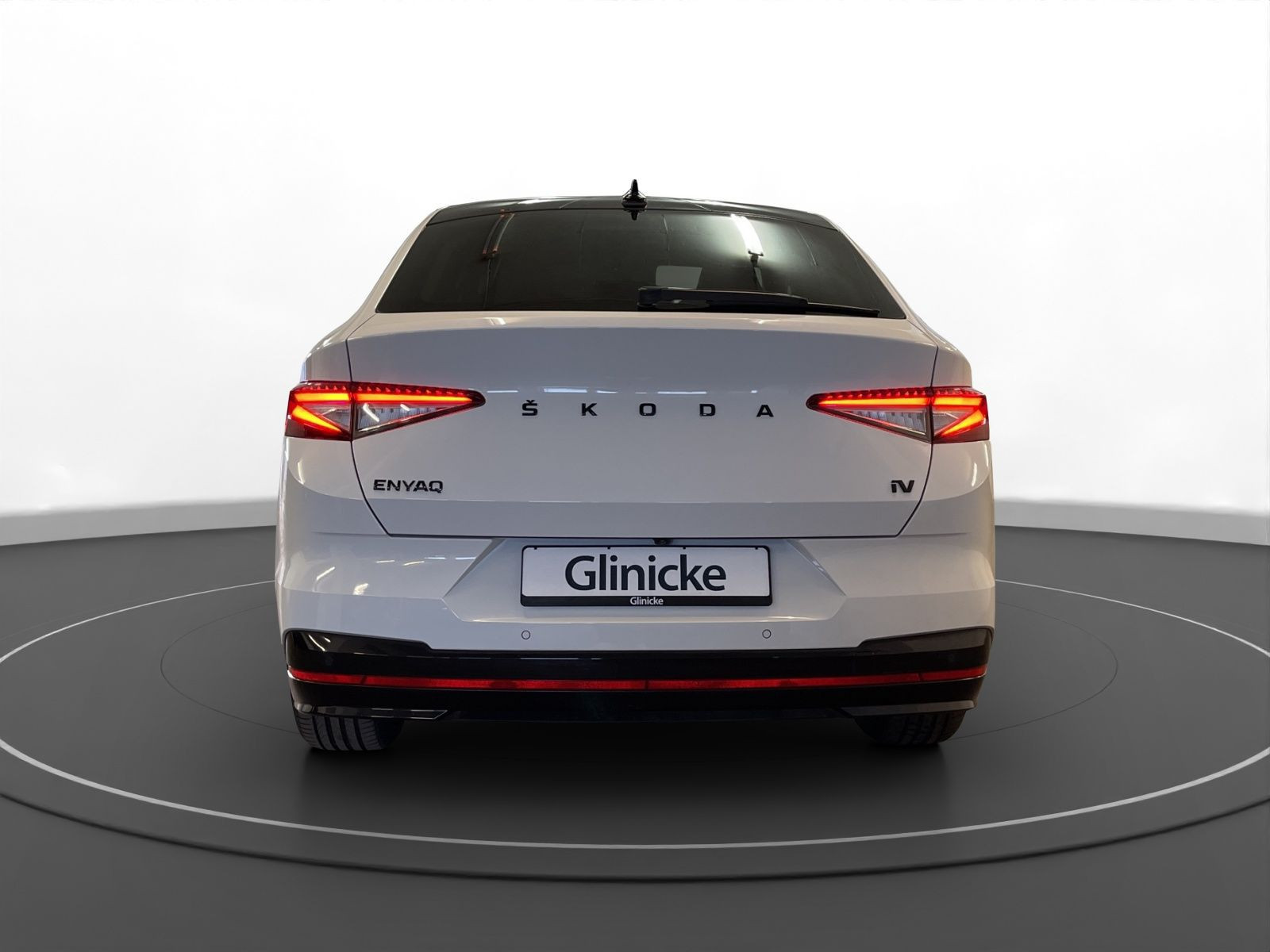 Škoda - Enyaq_5
