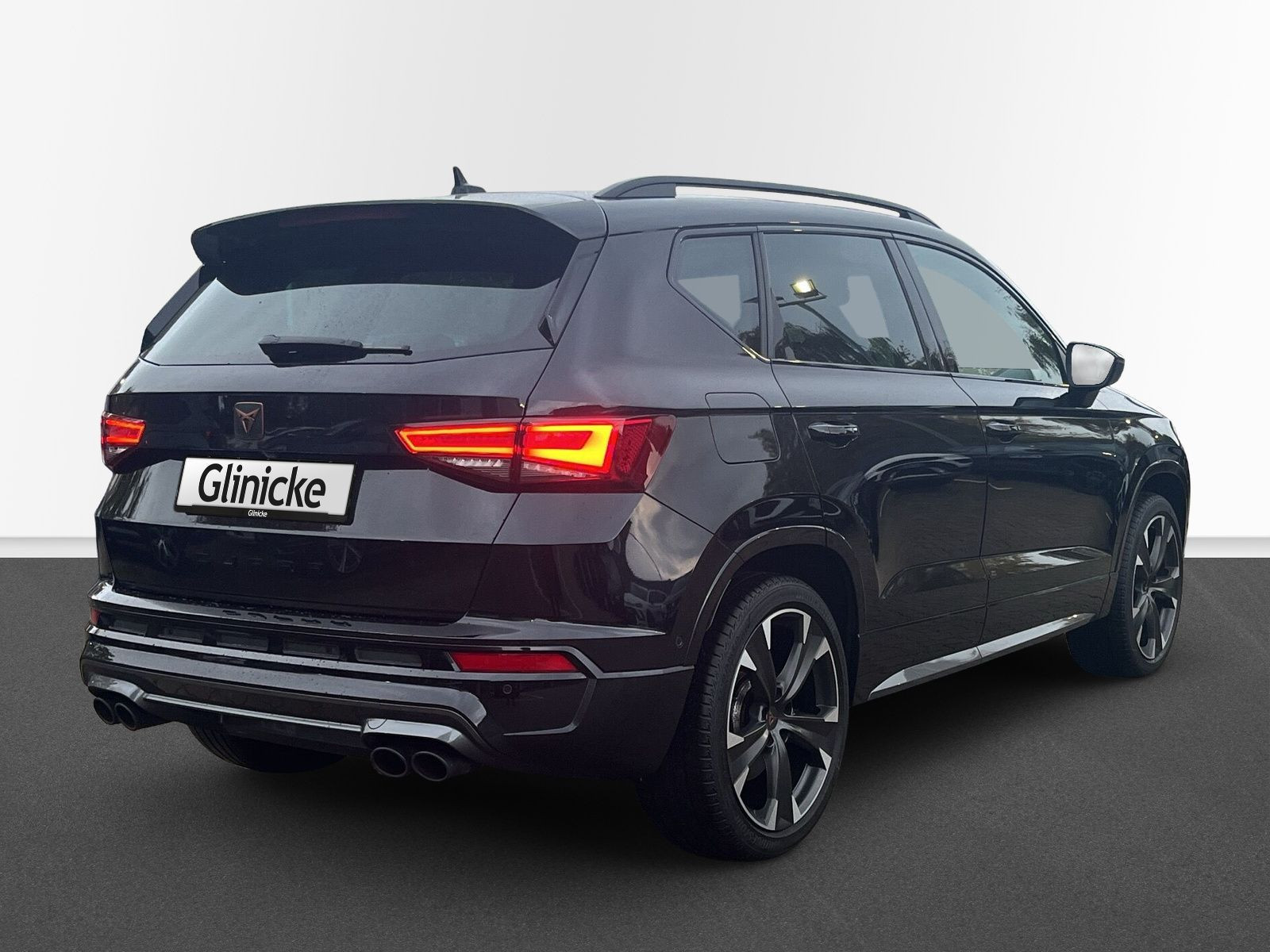 Cupra - Ateca_7