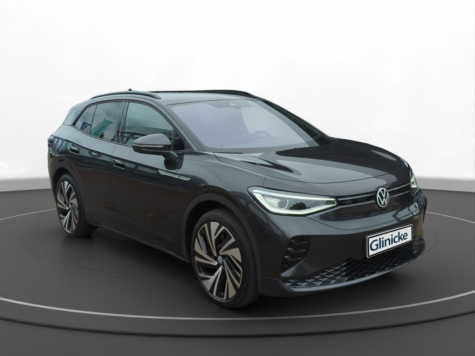 Volkswagen - ID.4_14