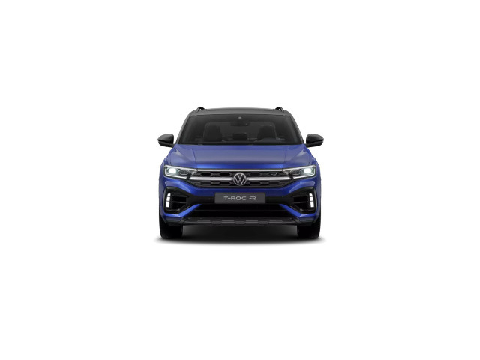 Volkswagen - T-Roc_18