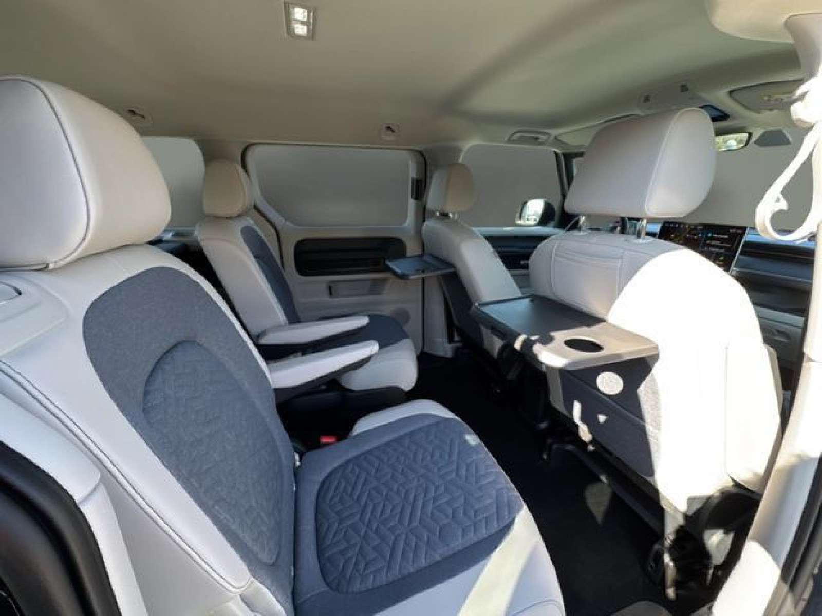 Volkswagen - ID. Buzz_18